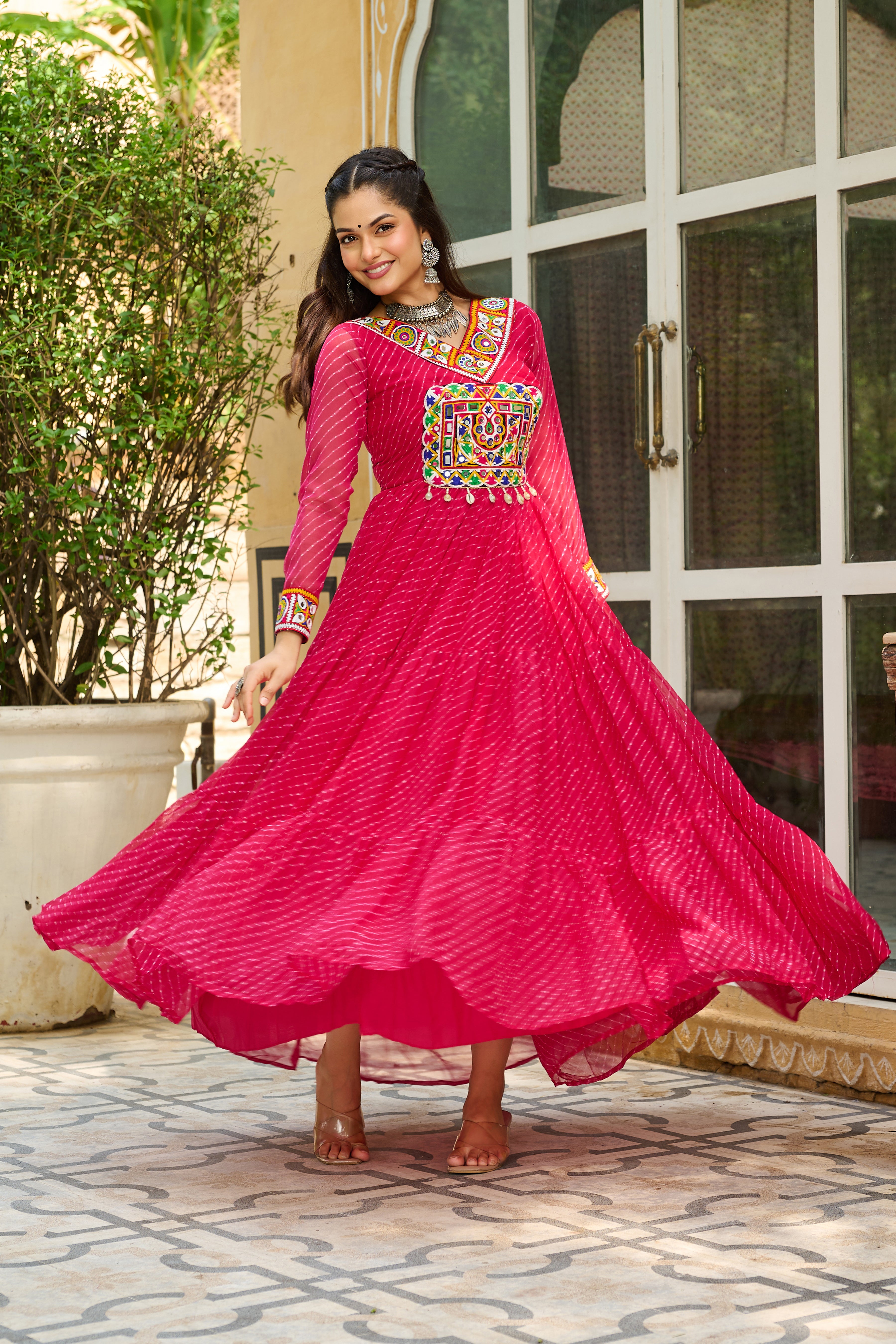 Color_Pink