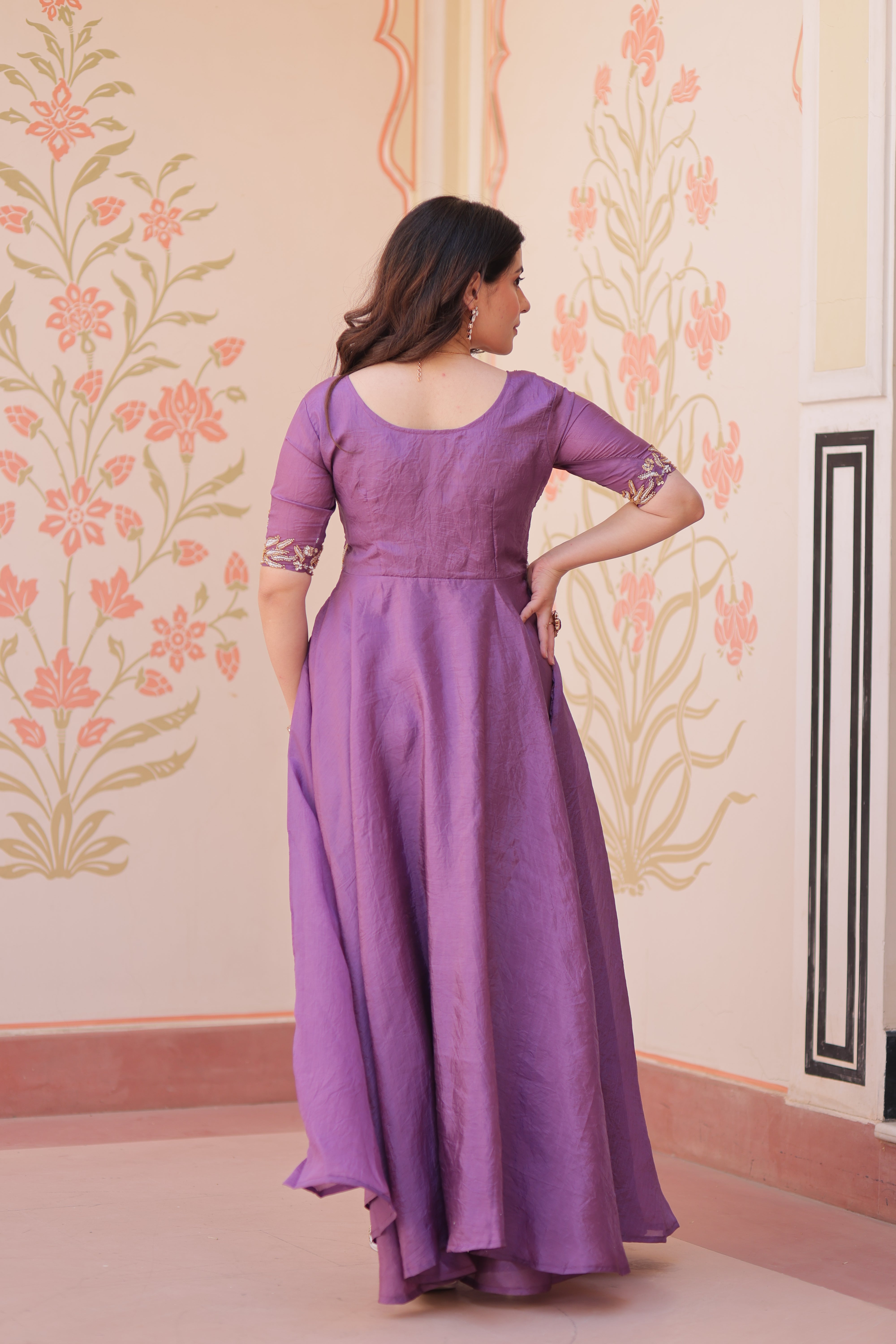 Color_Purple