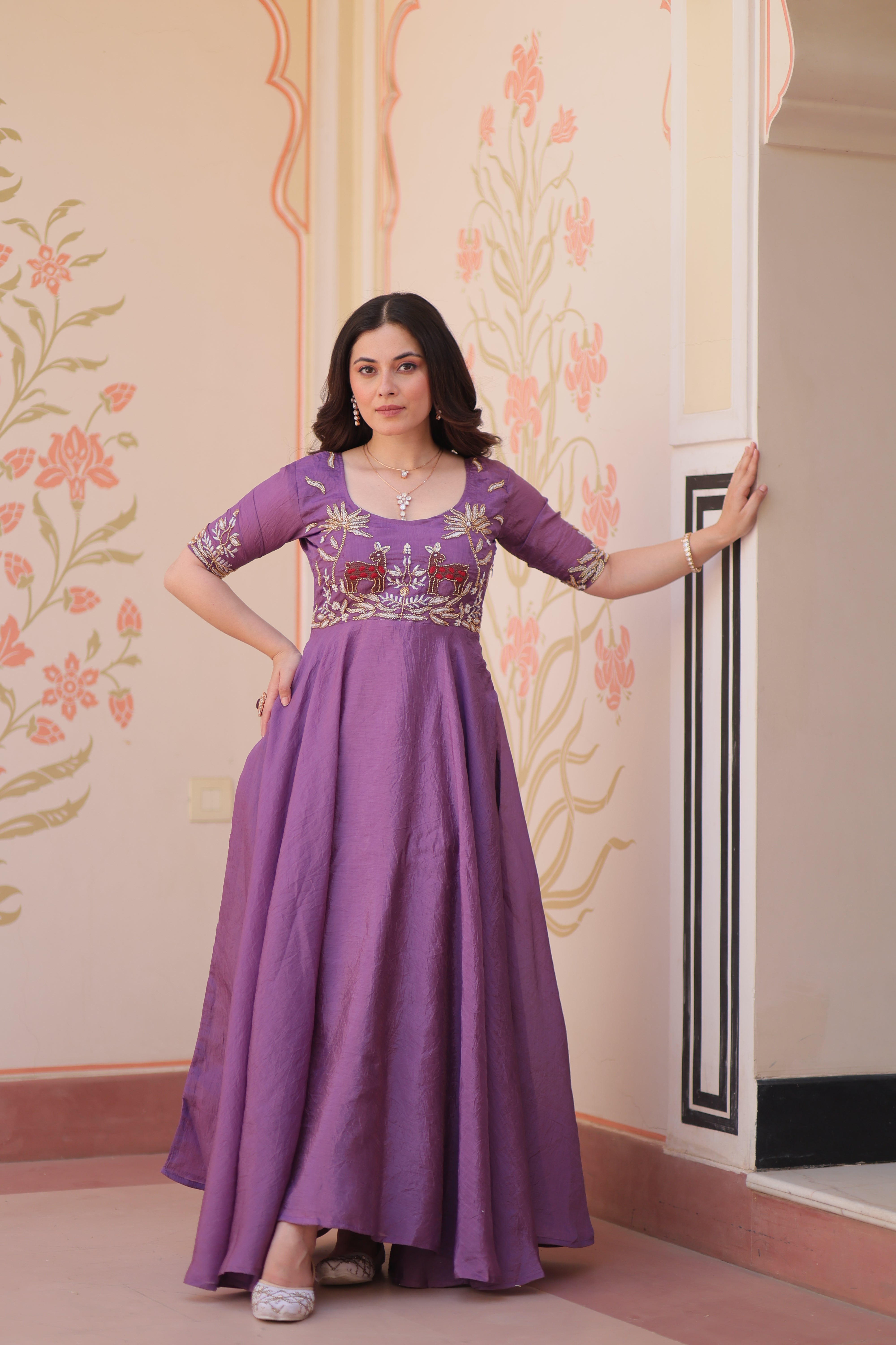 Color_Purple