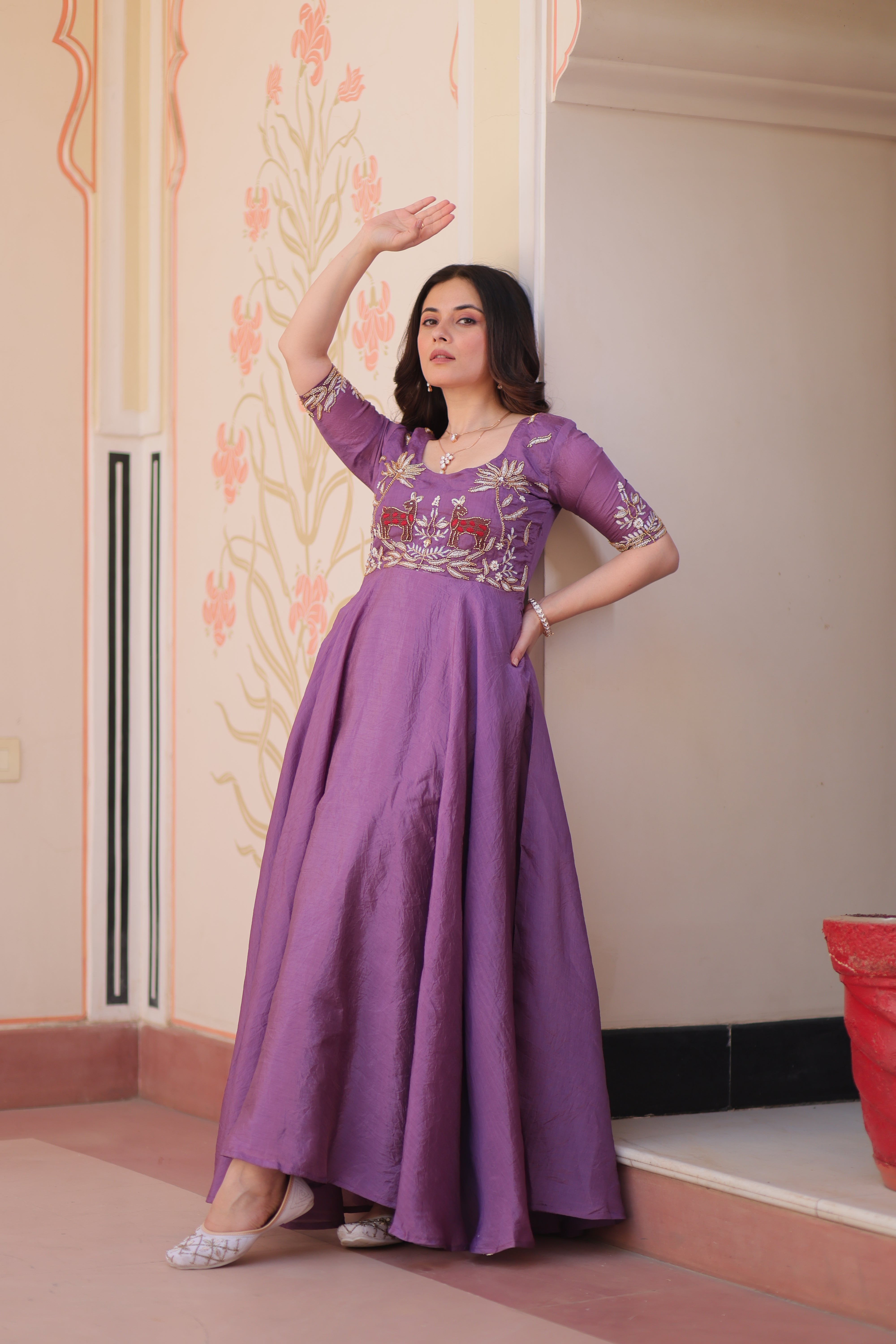 Color_Purple