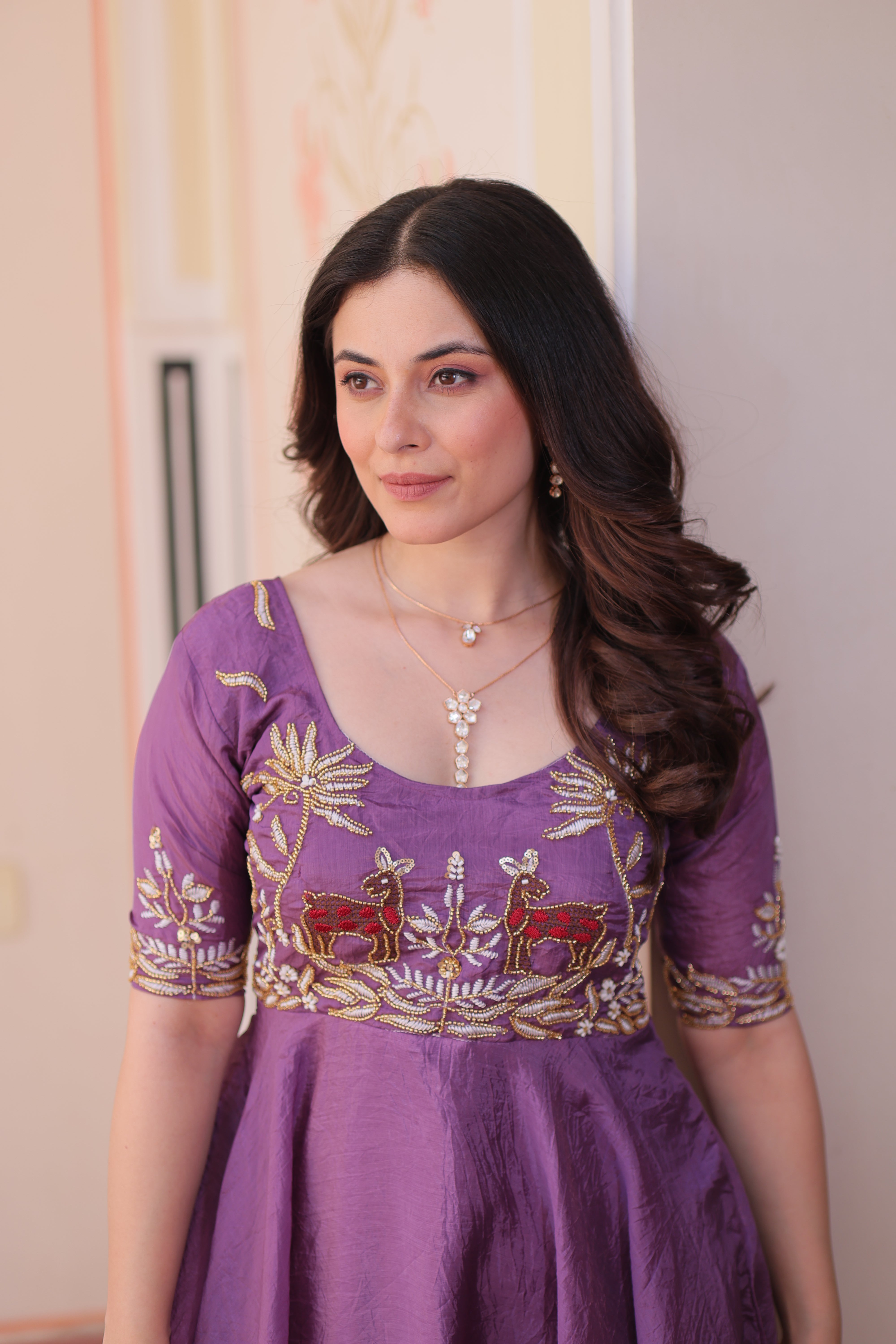 Color_Purple