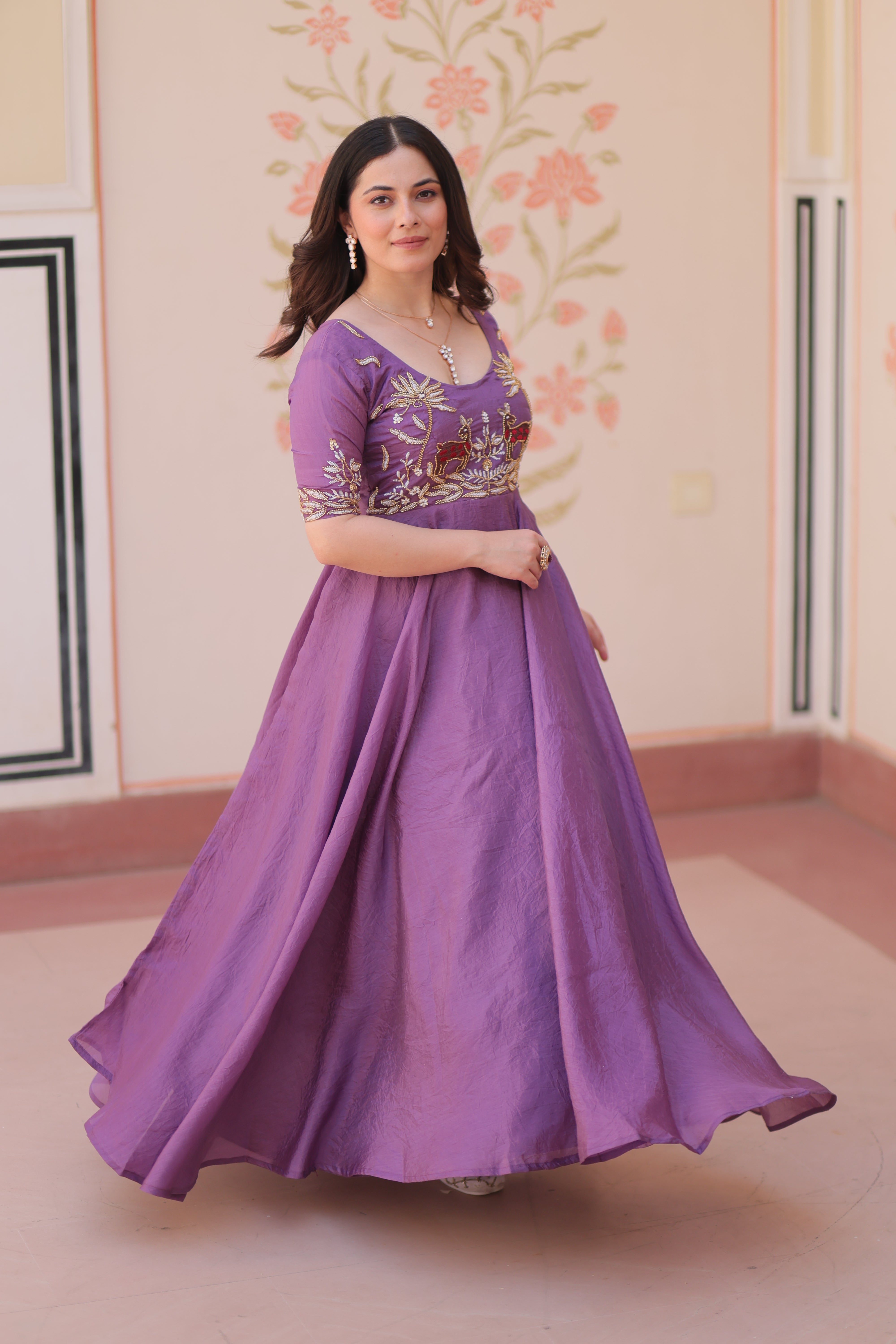 Color_Purple