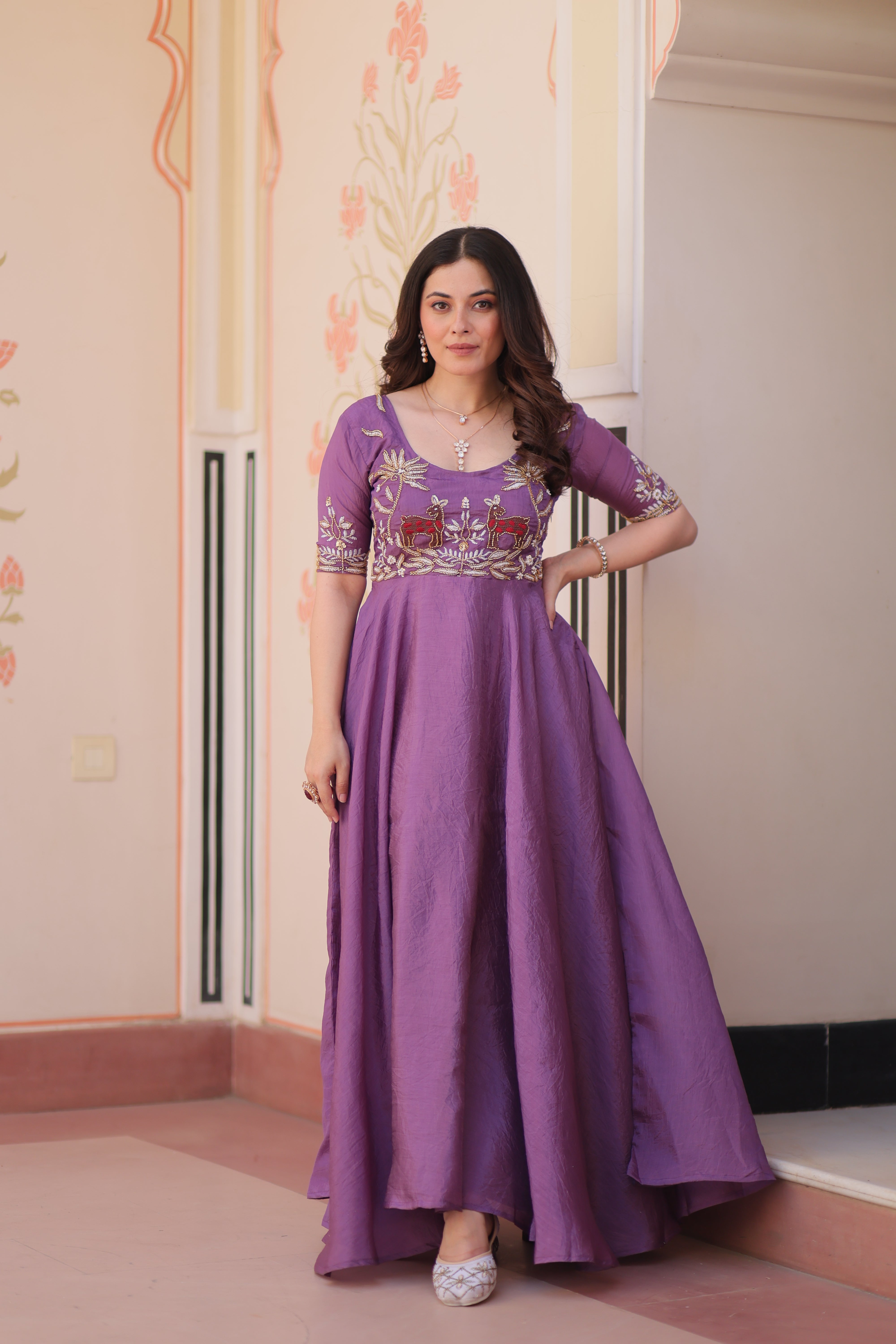 Color_Purple