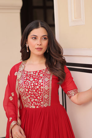 Color_Red