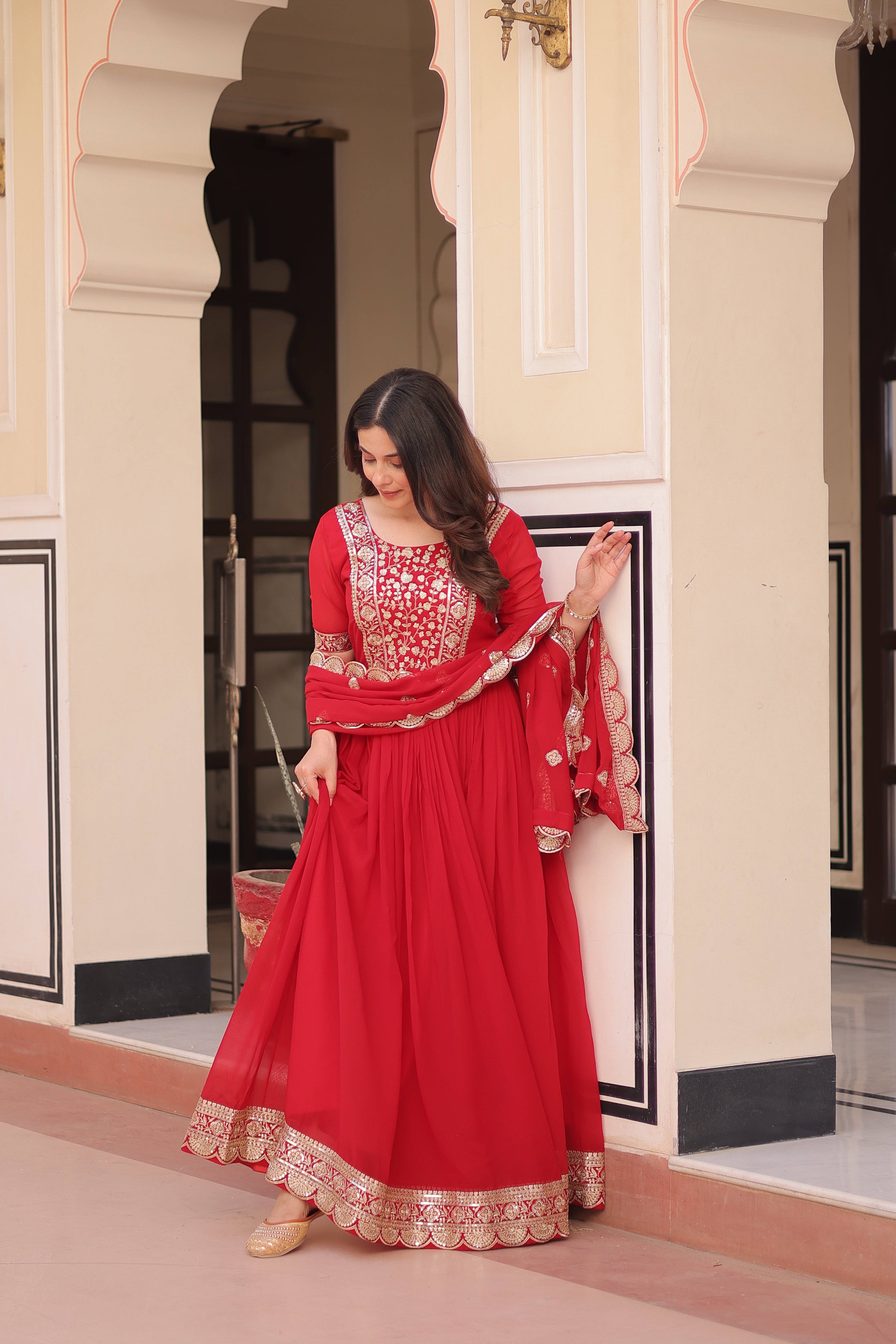Color_Red
