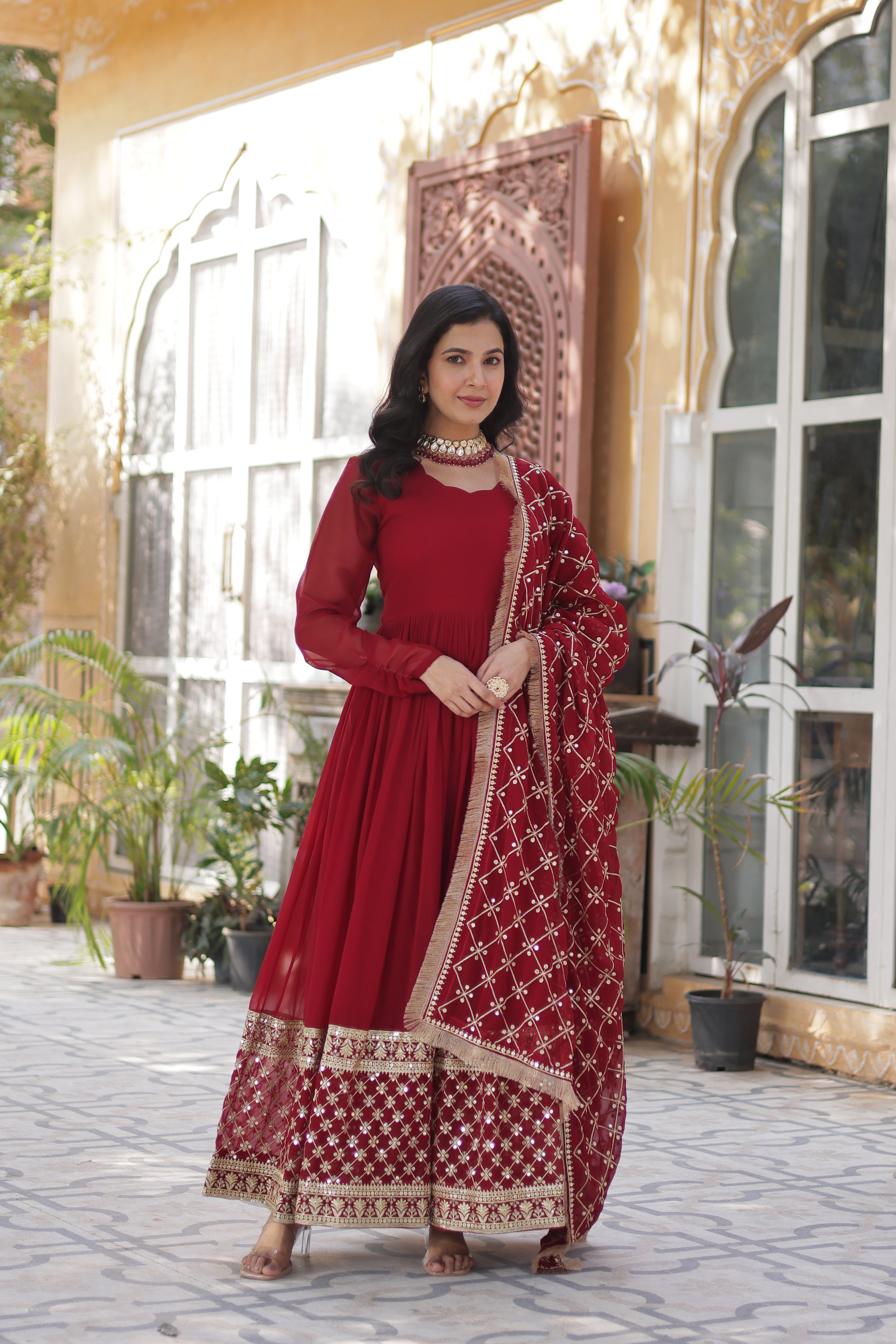 Color_Maroon