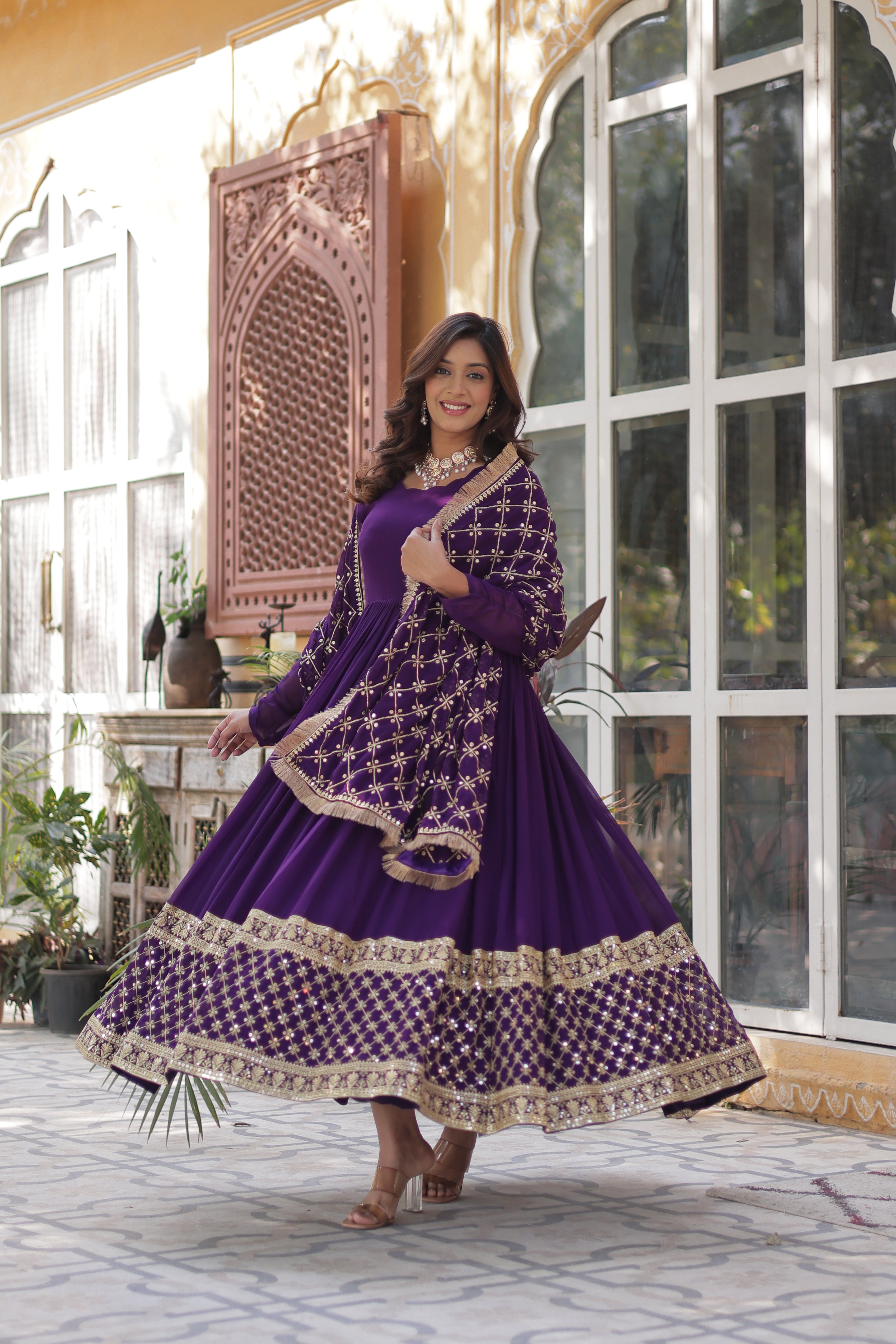 Color_Purple