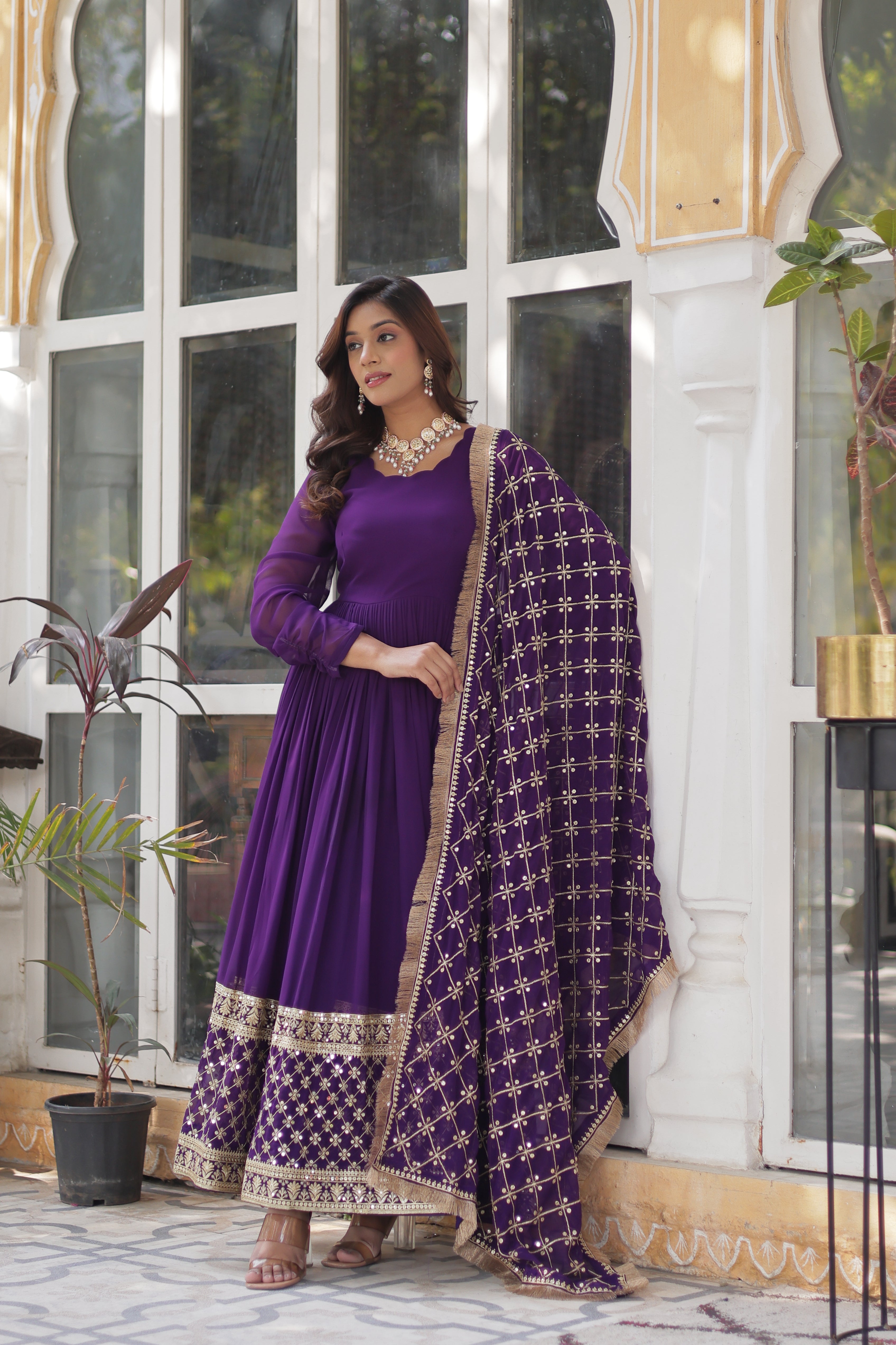 Color_Purple