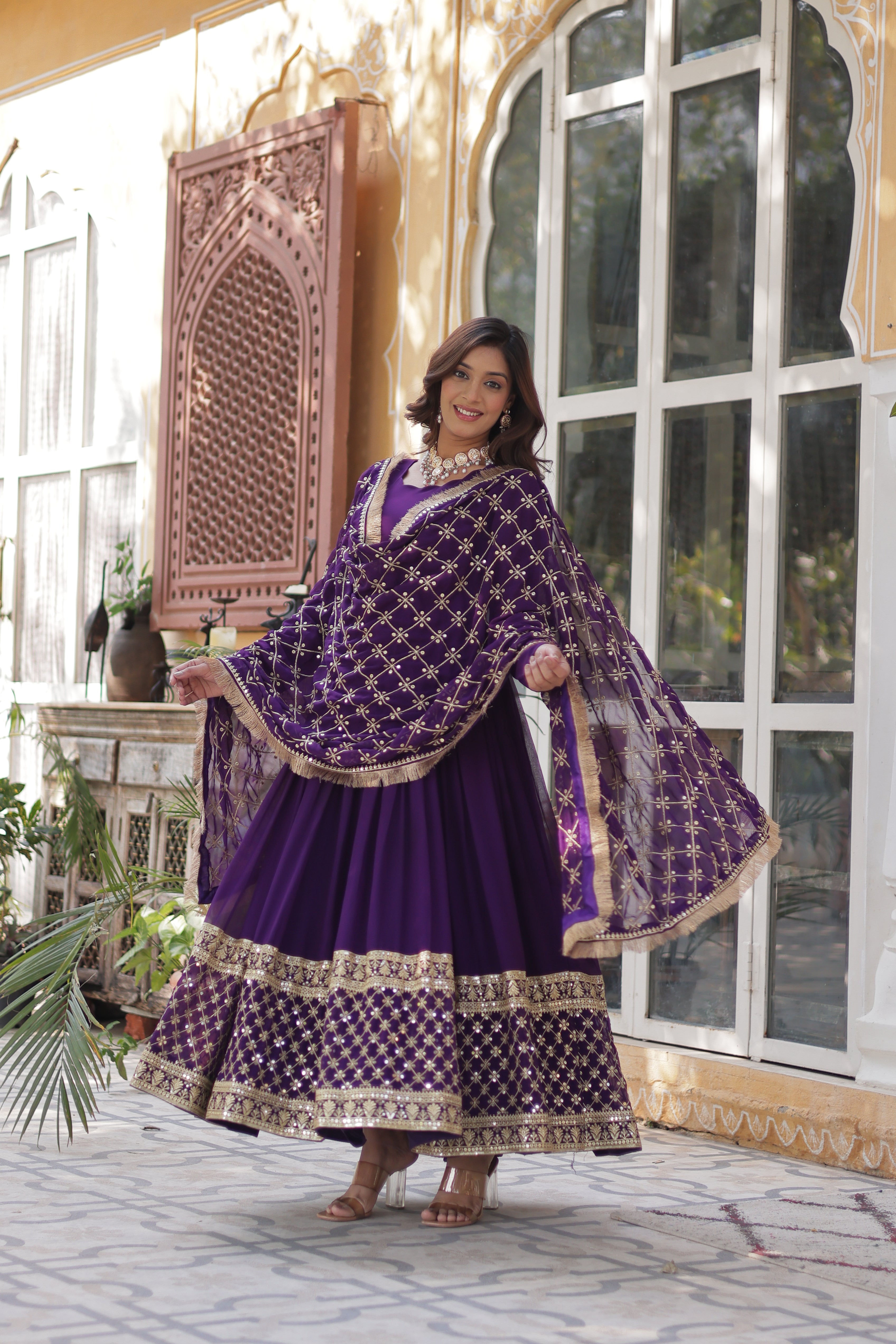 Color_Purple