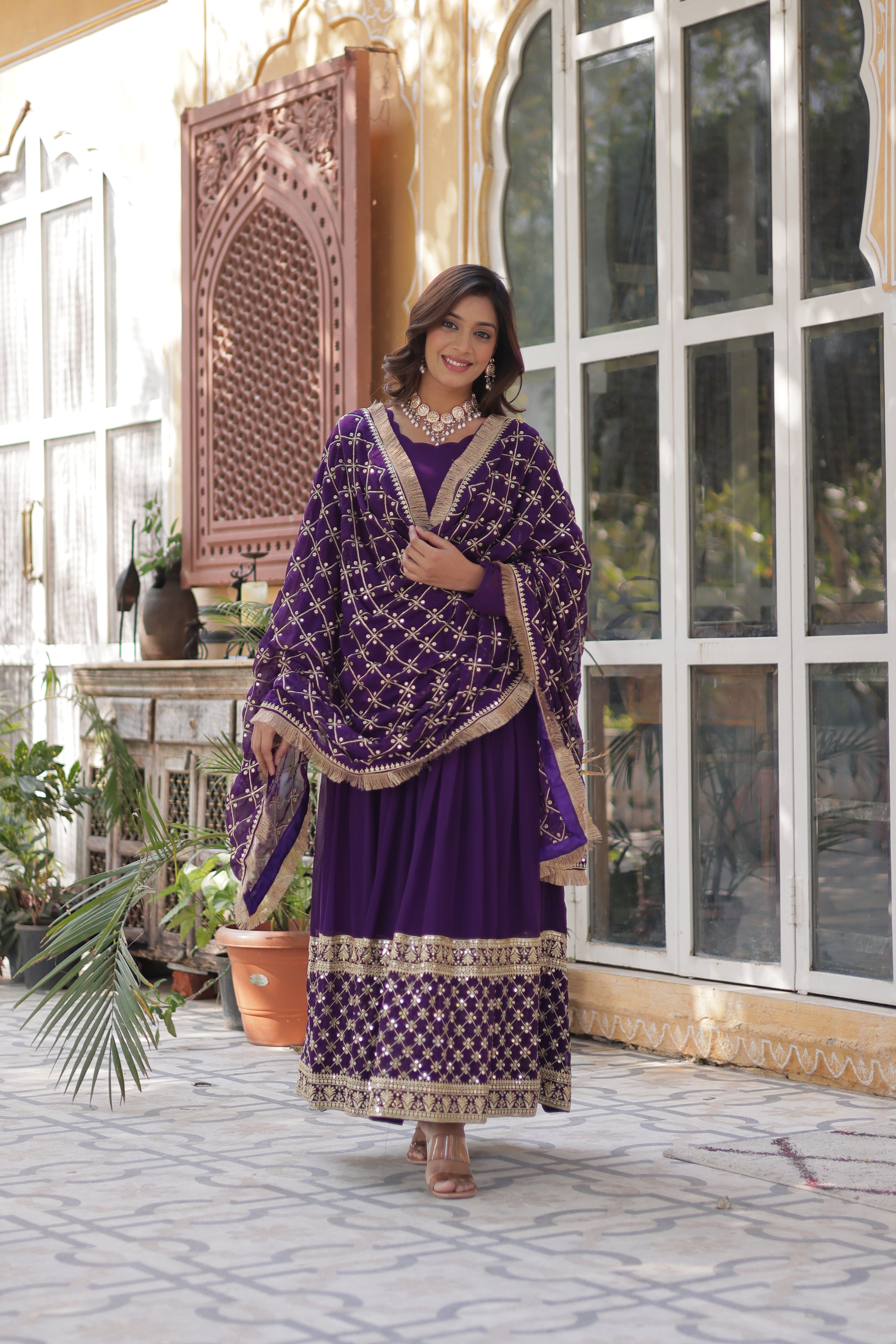 Color_Purple