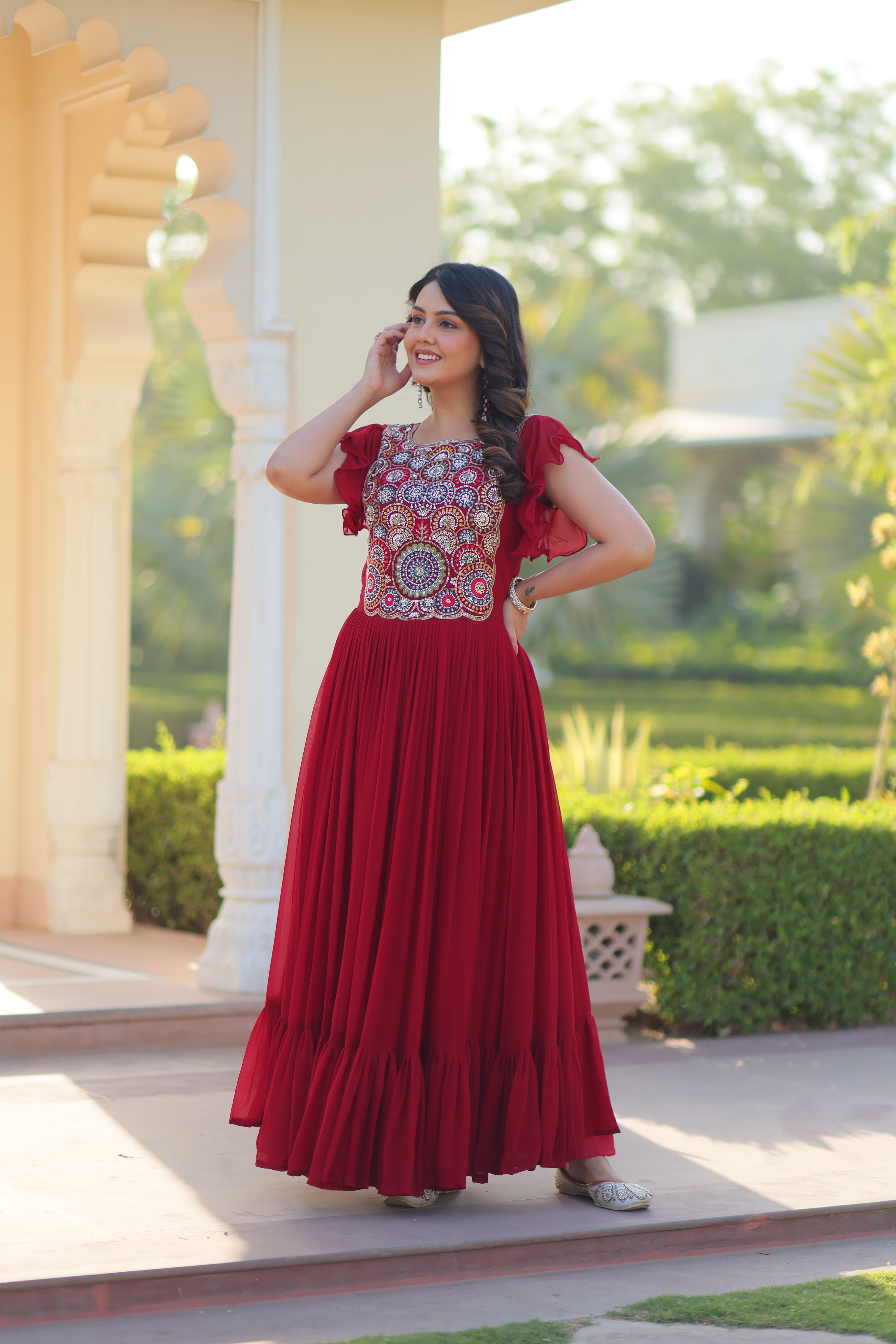 Color_Maroon