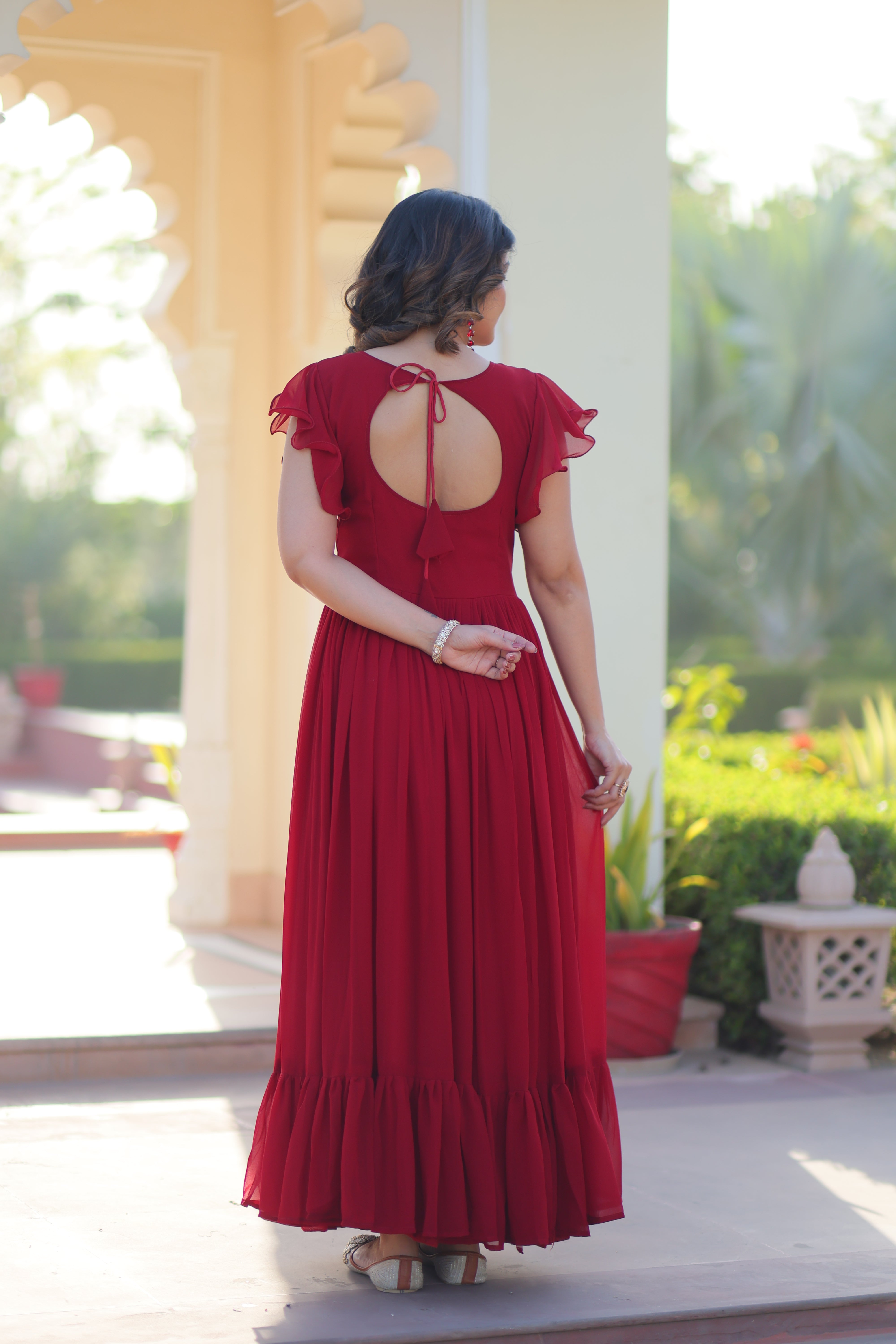 Color_Maroon