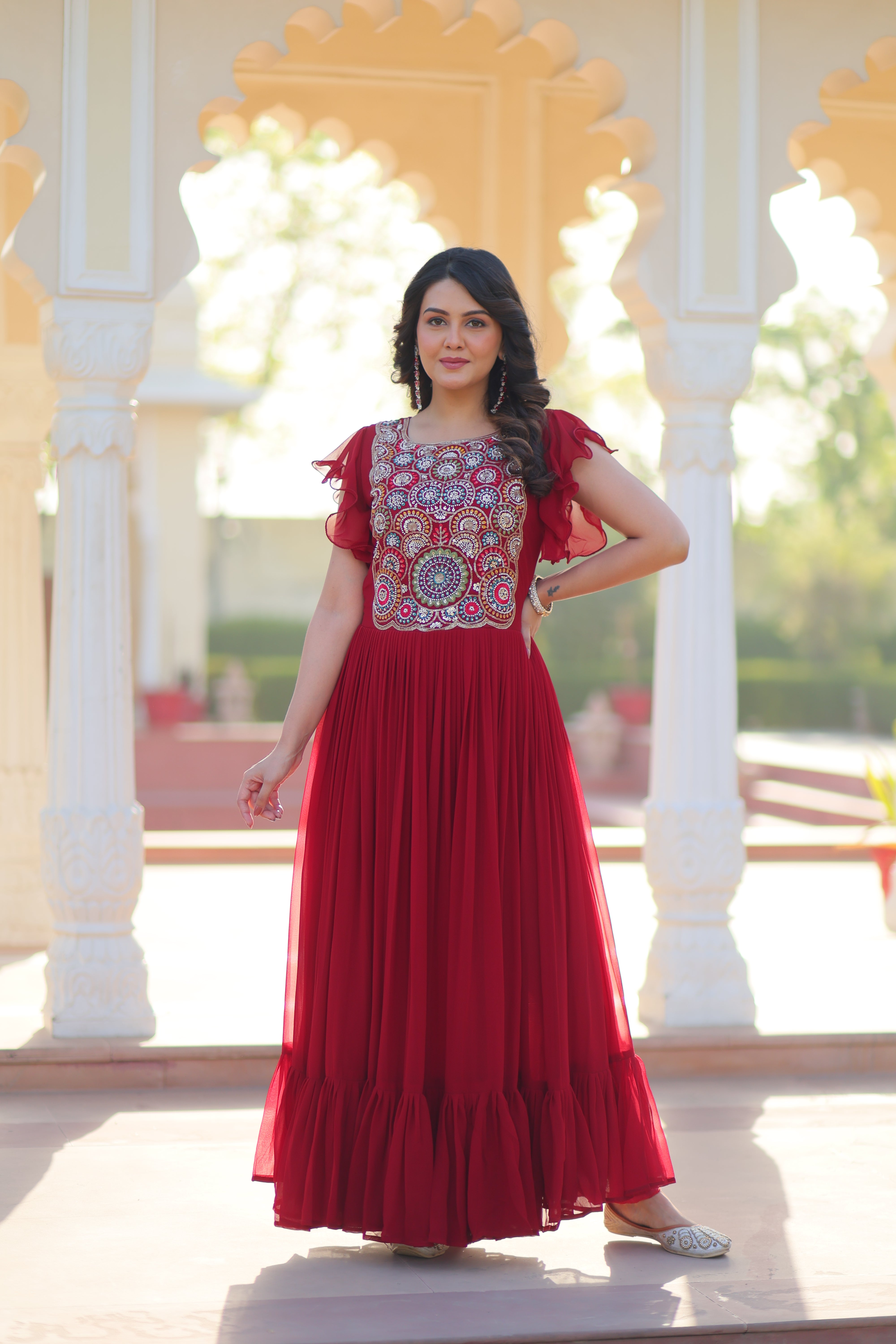 Color_Maroon