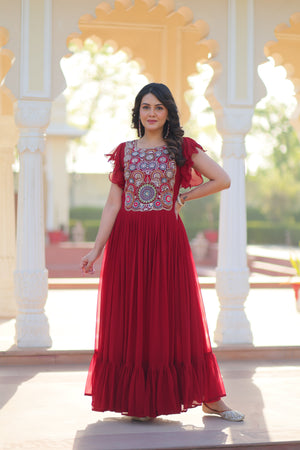 Color_Maroon