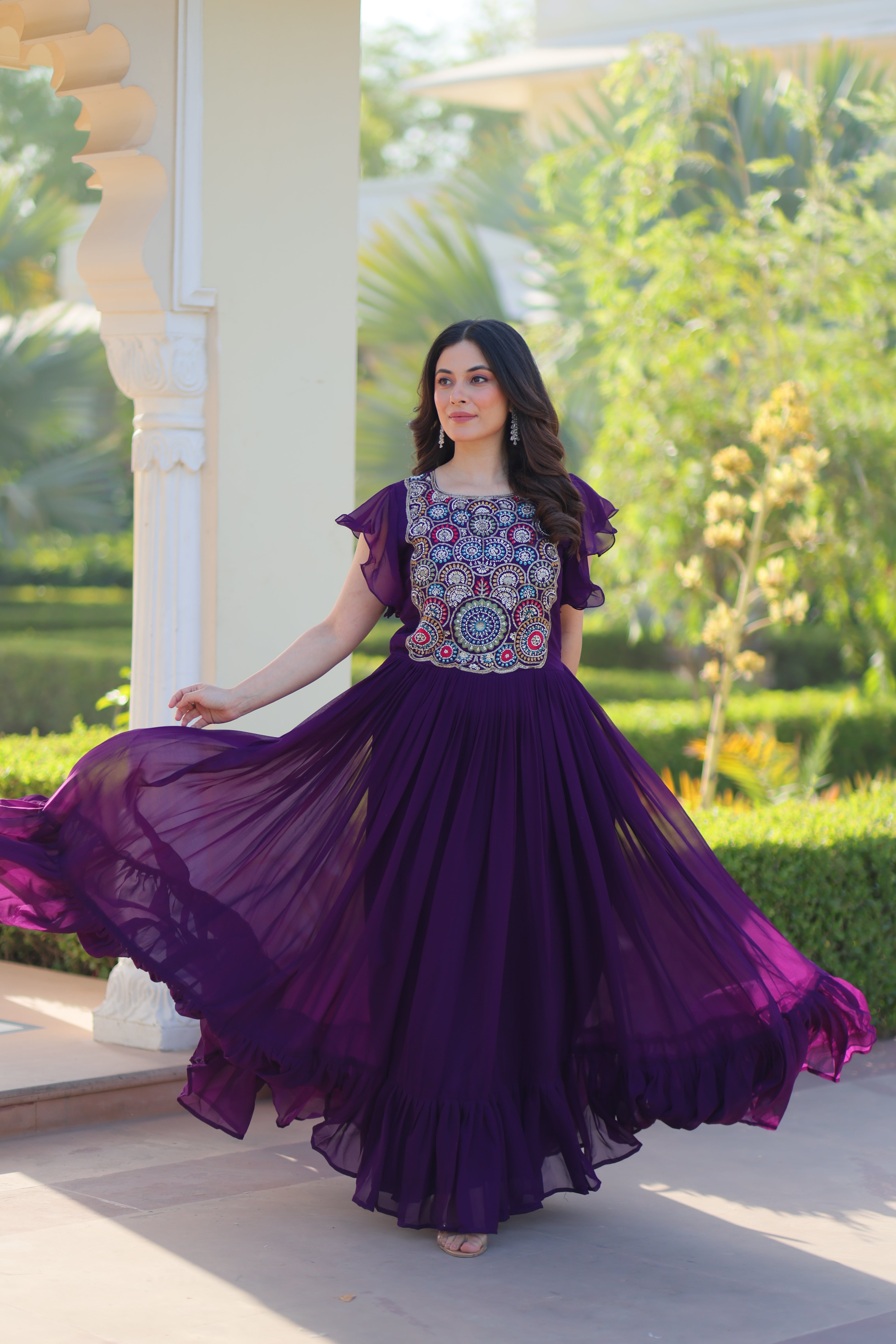 Color_Purple
