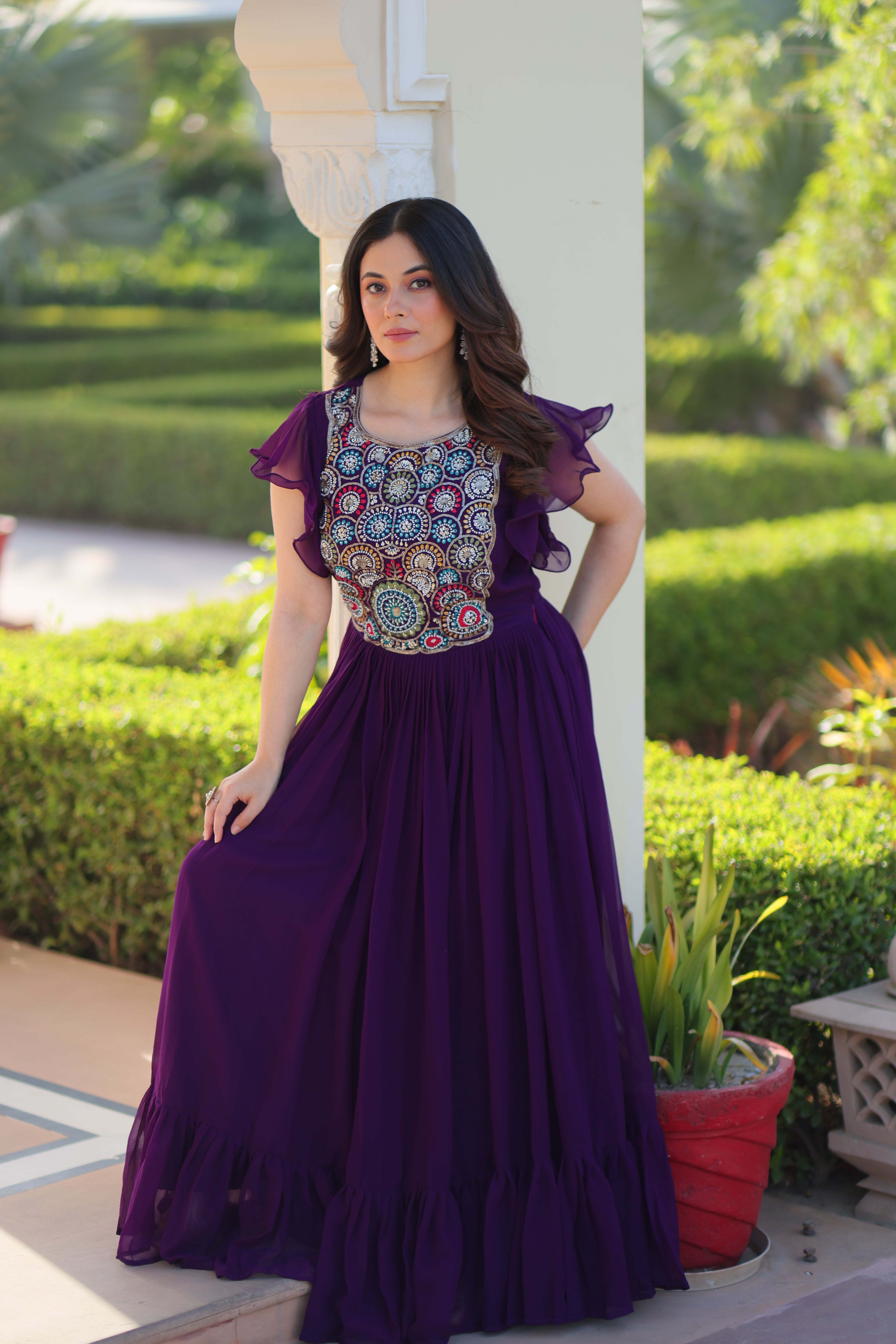 Color_Purple