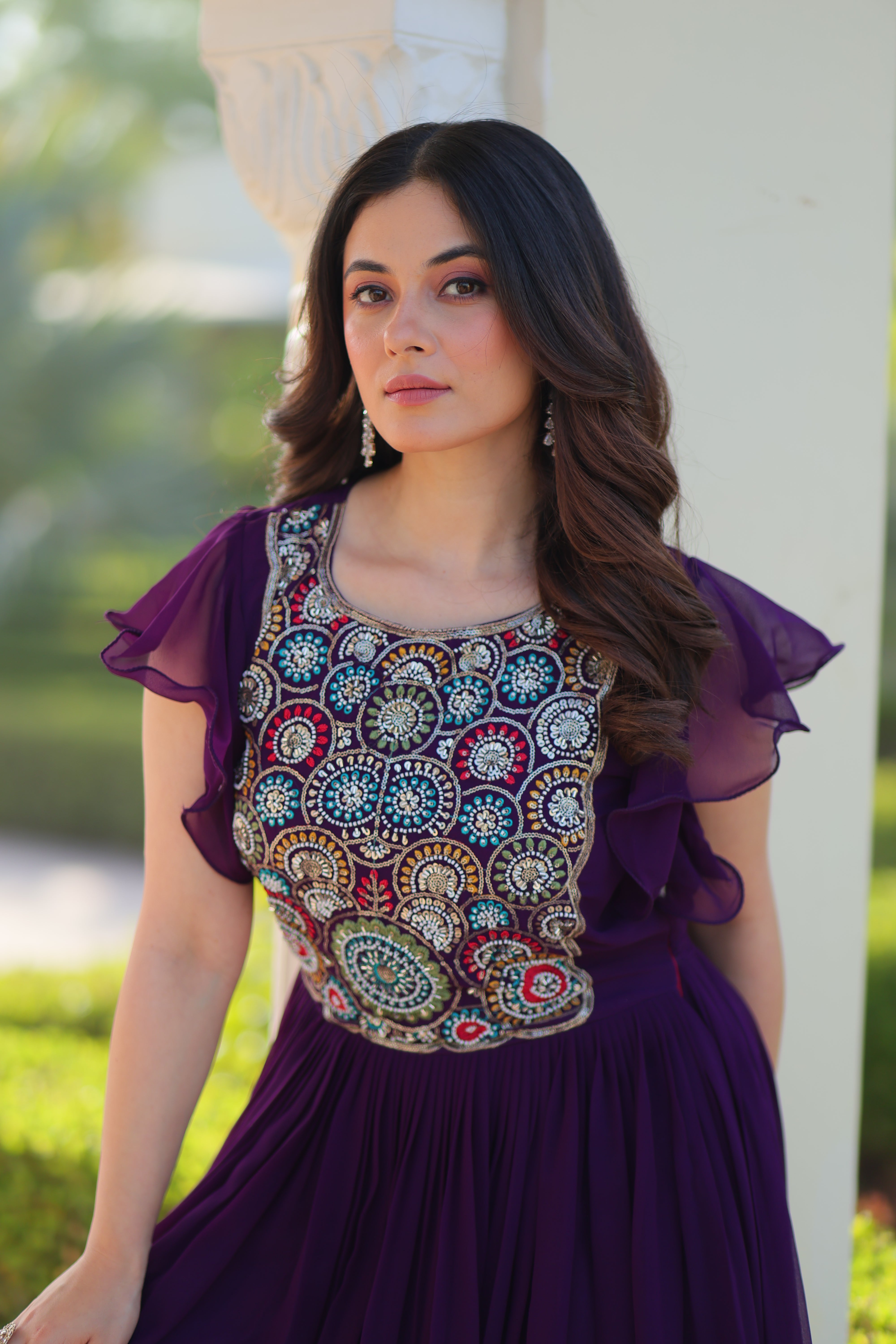 Color_Purple