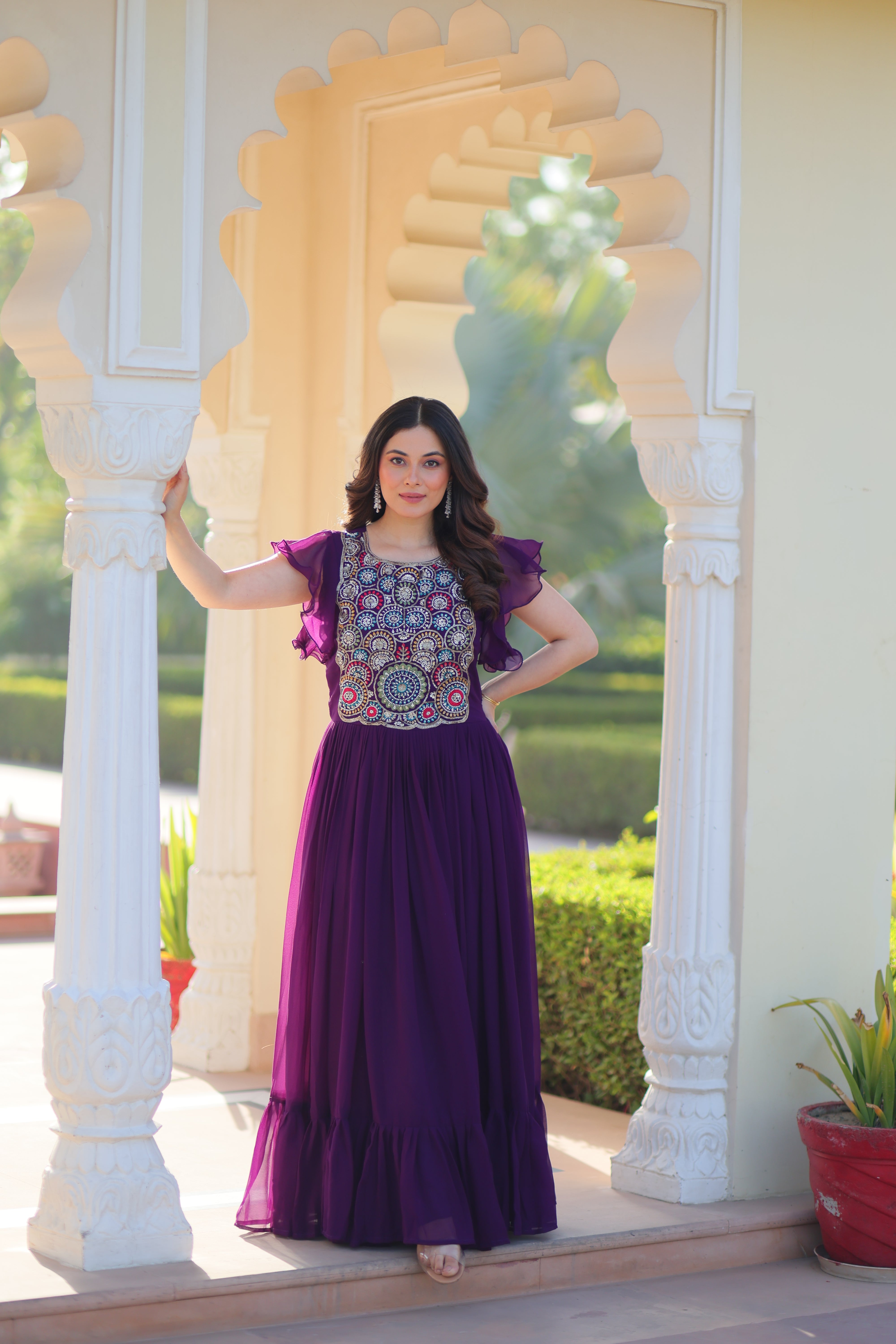 Color_Purple