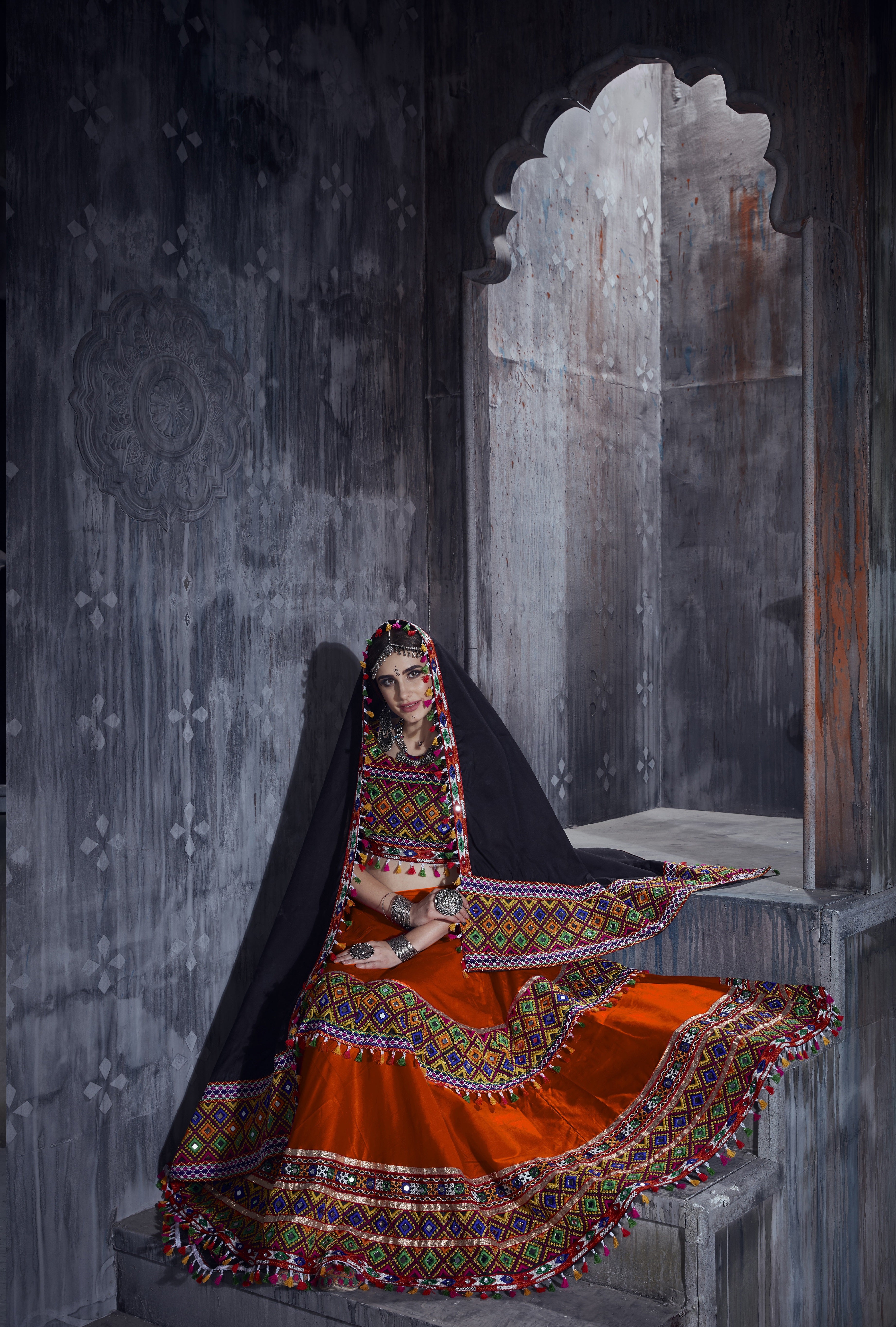 Color_Orange
