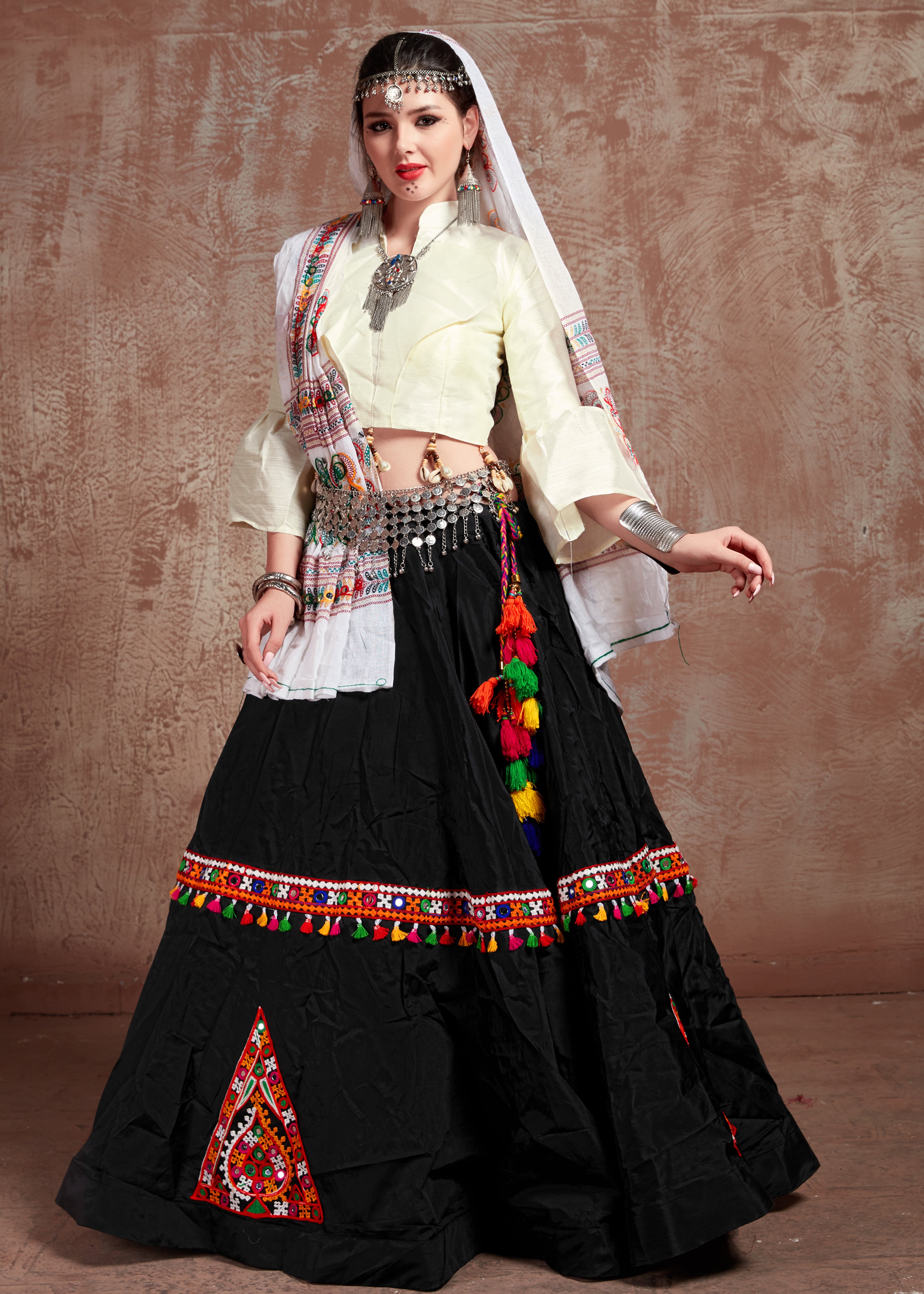 Color_Black