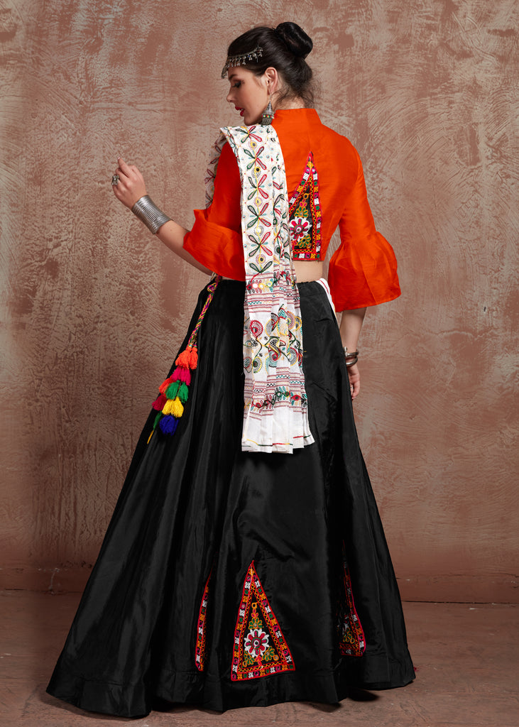 Color_Black