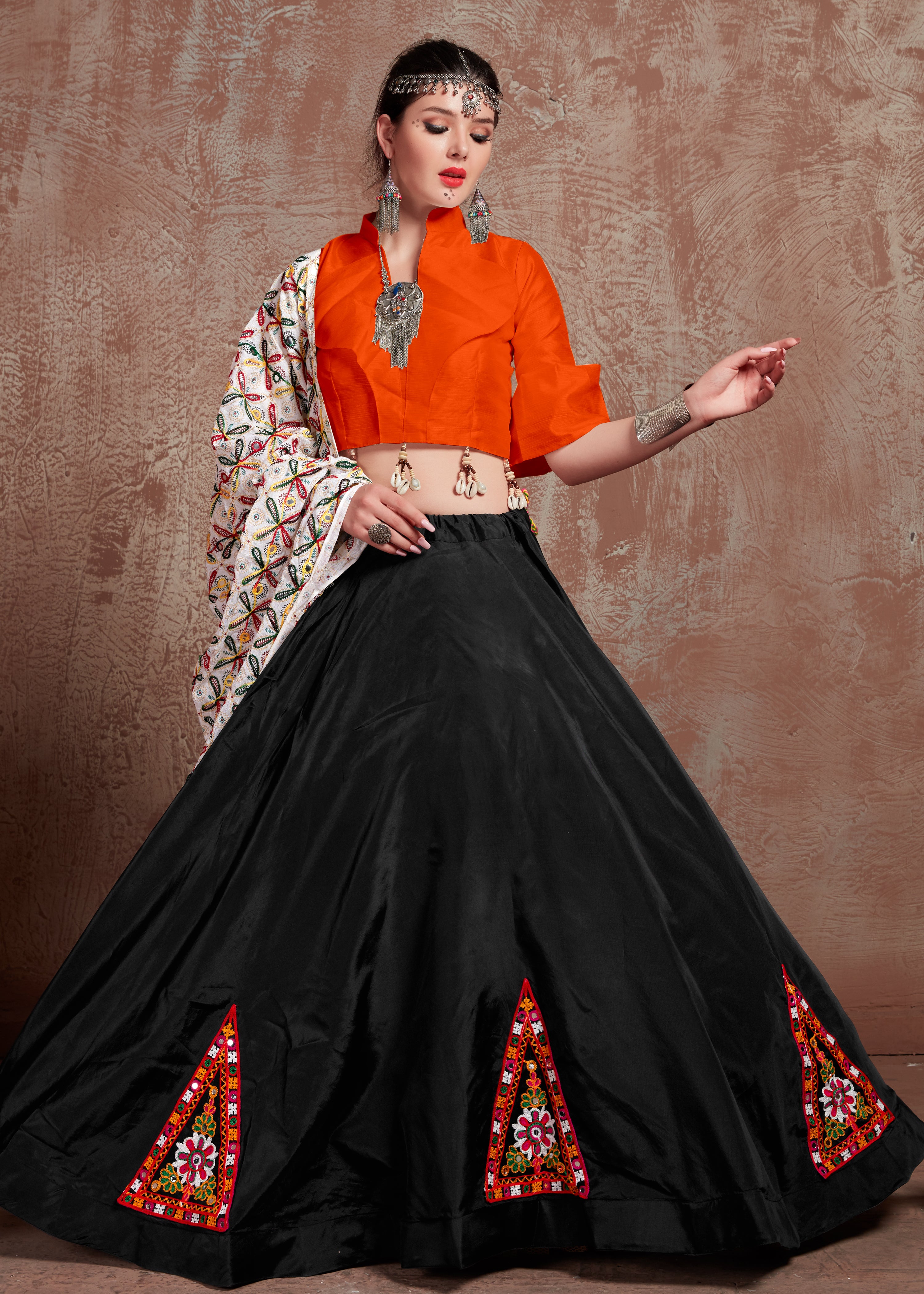Color_Black