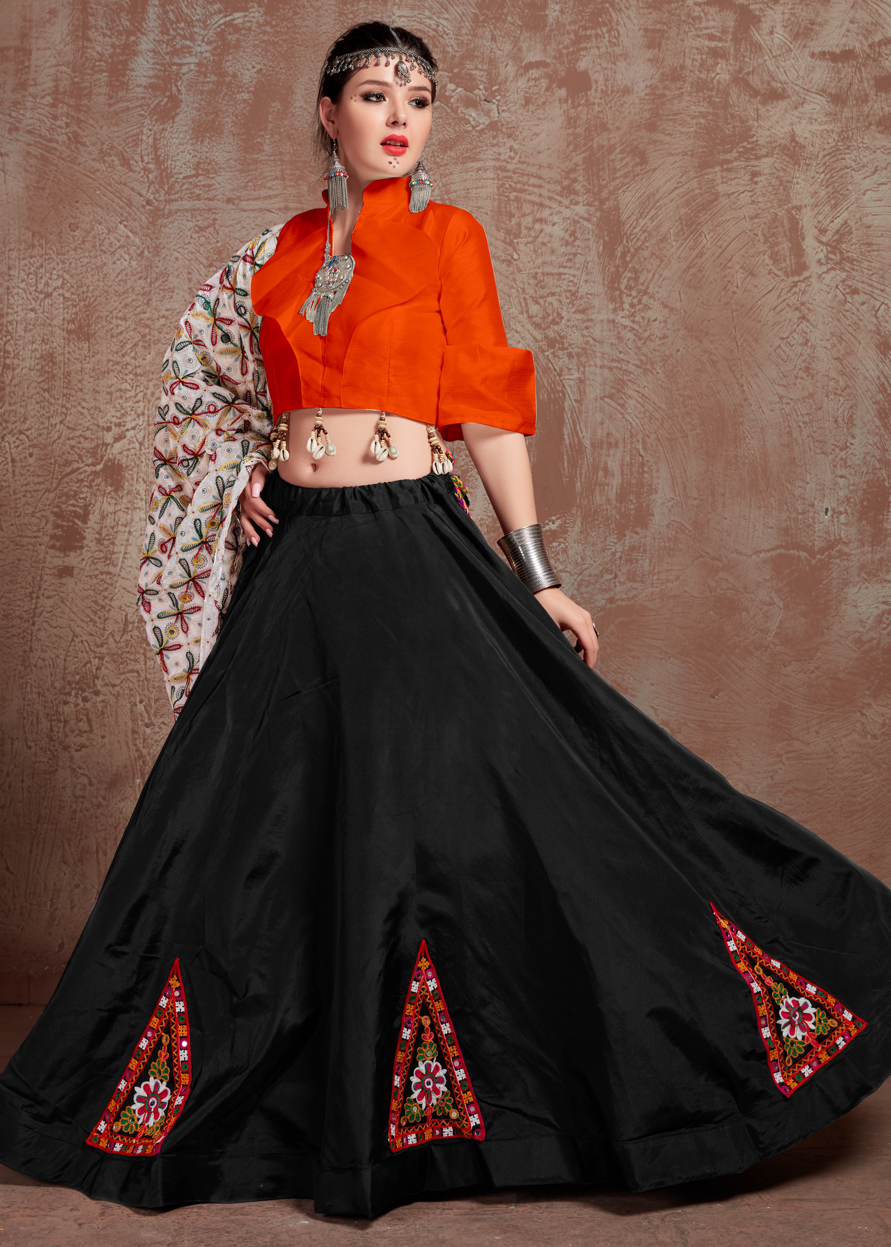 Color_Black