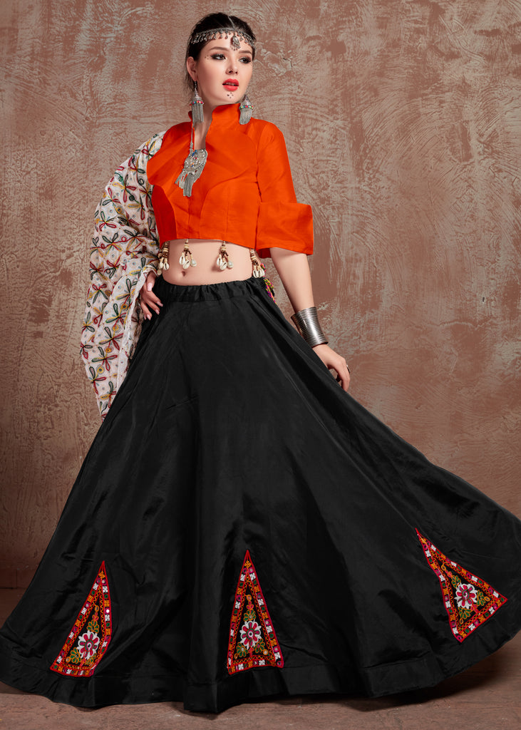 Color_Black