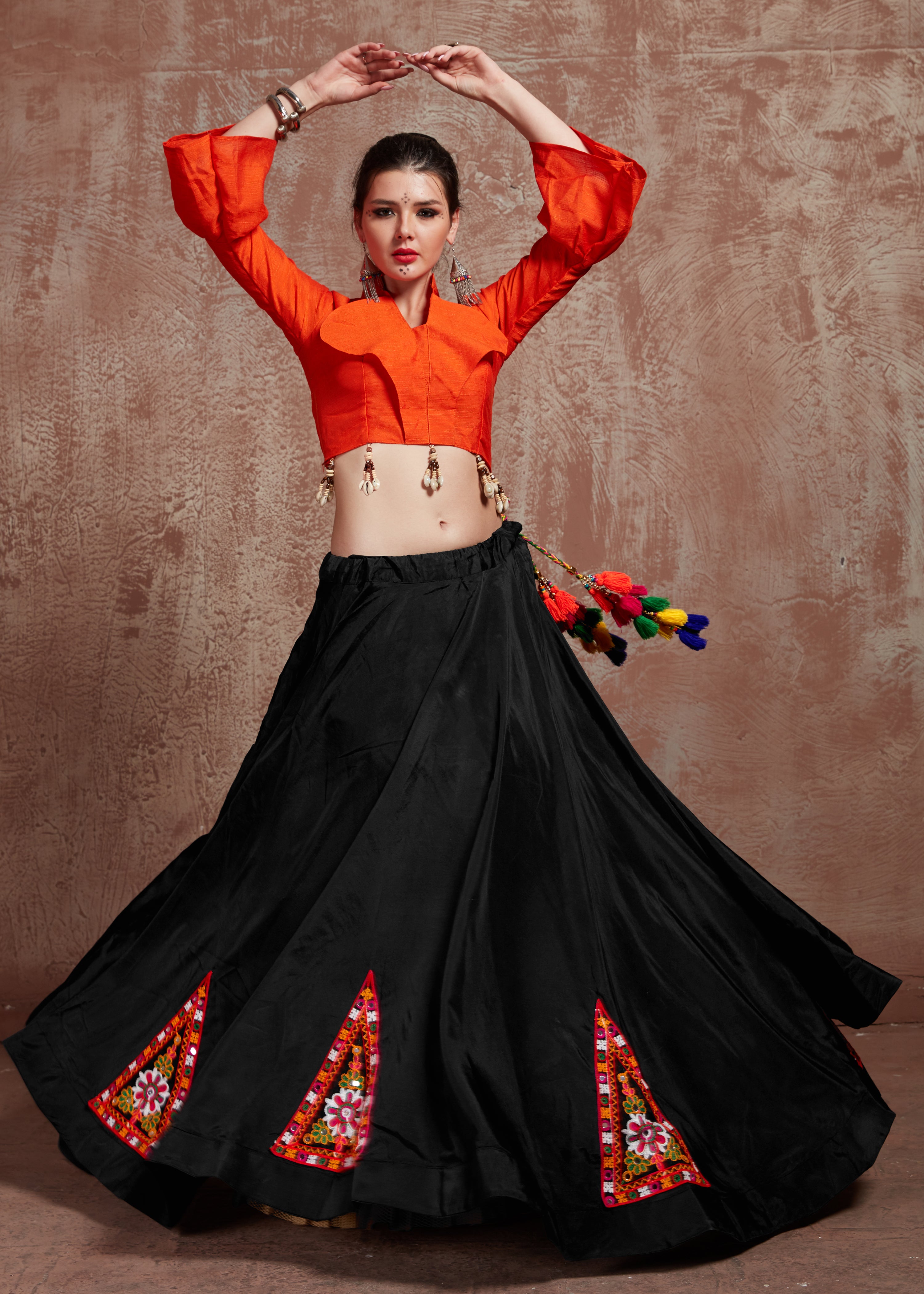 Color_Black