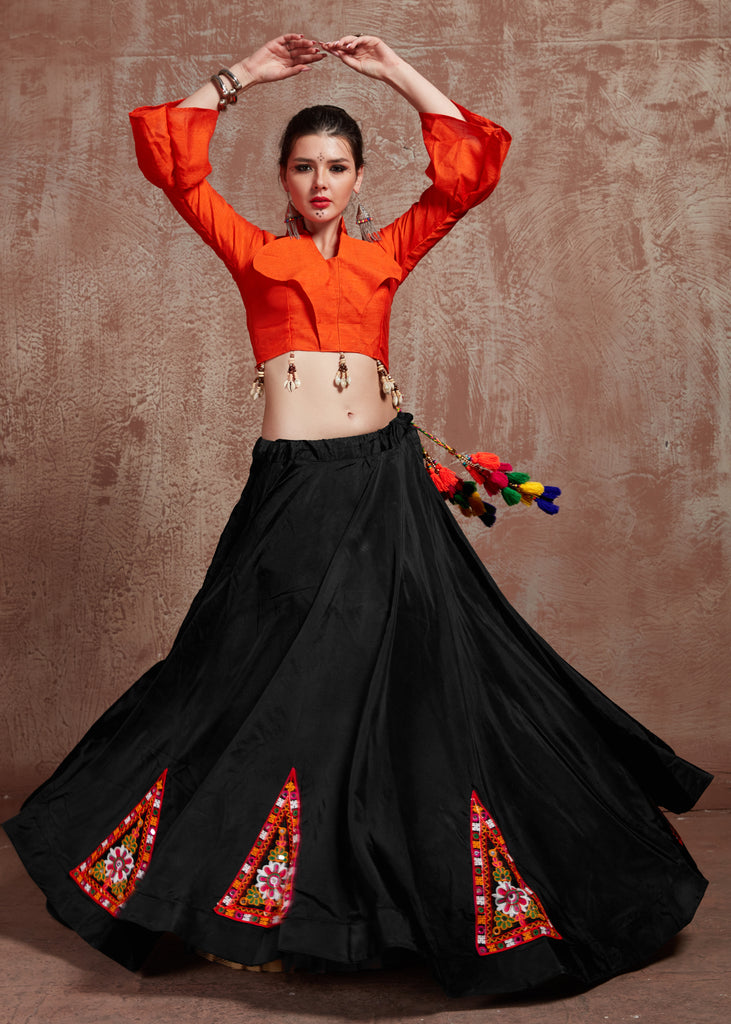Color_Black