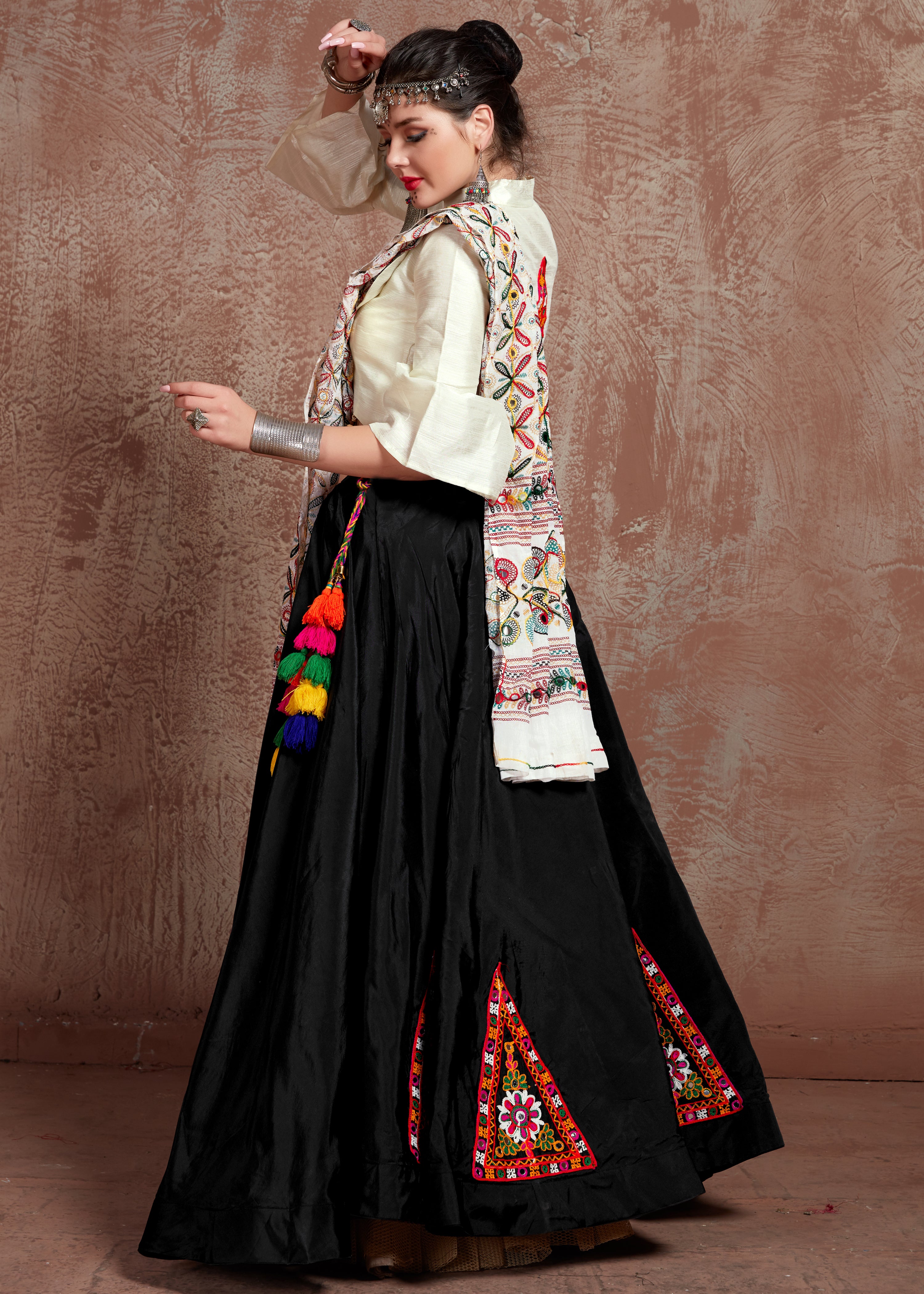 Color_Black