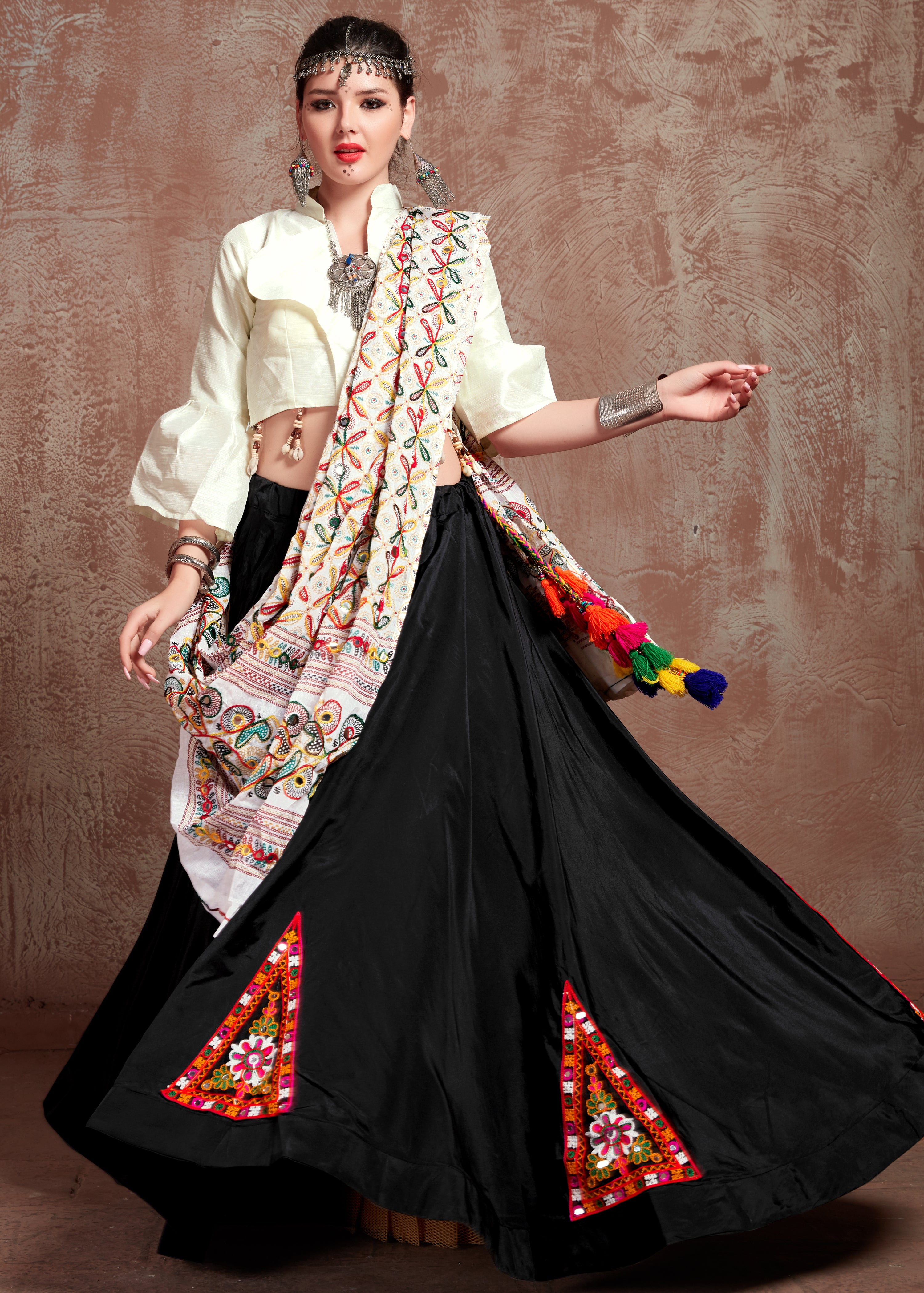 Color_Black