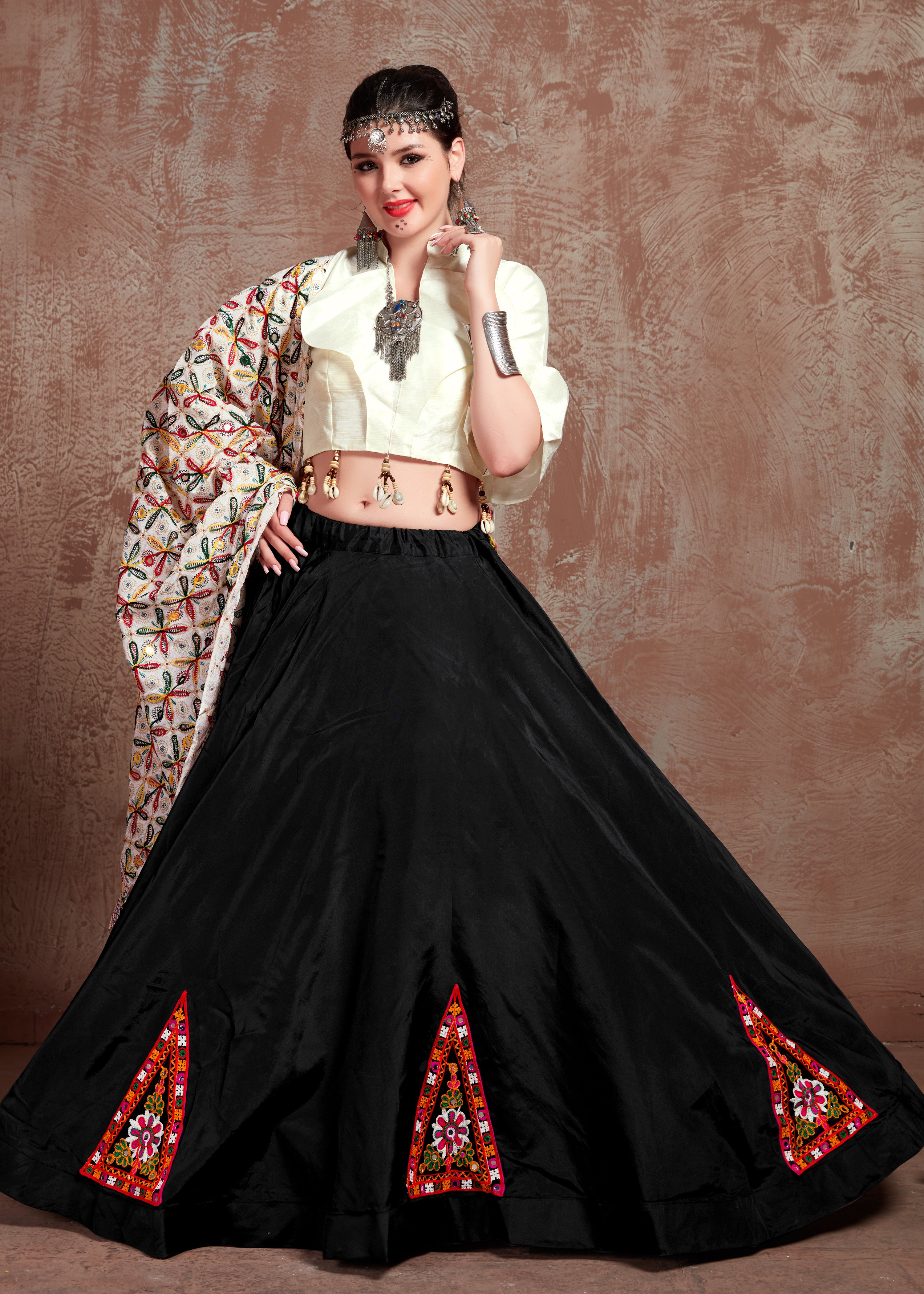 Color_Black