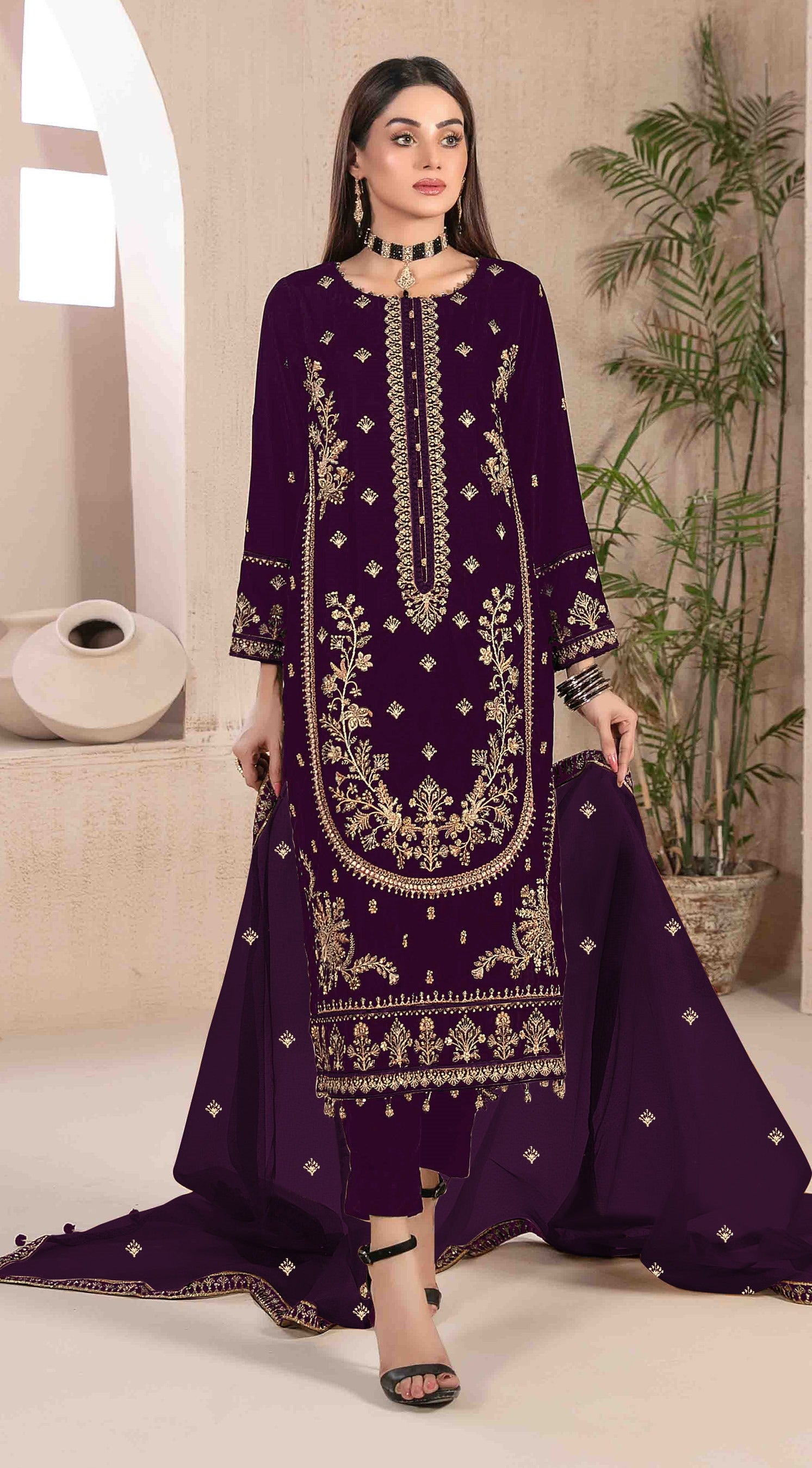 Color_Purple