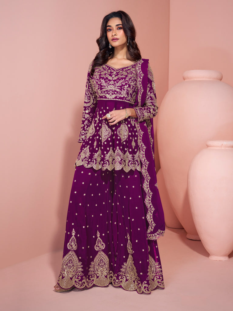 Color_Purple