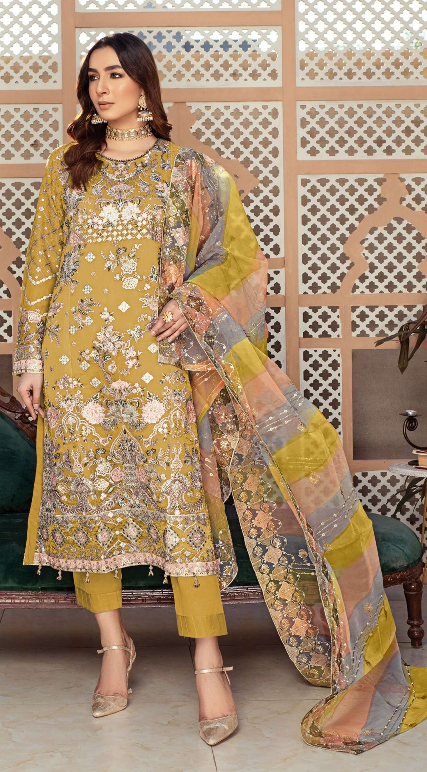 Color_Yellow