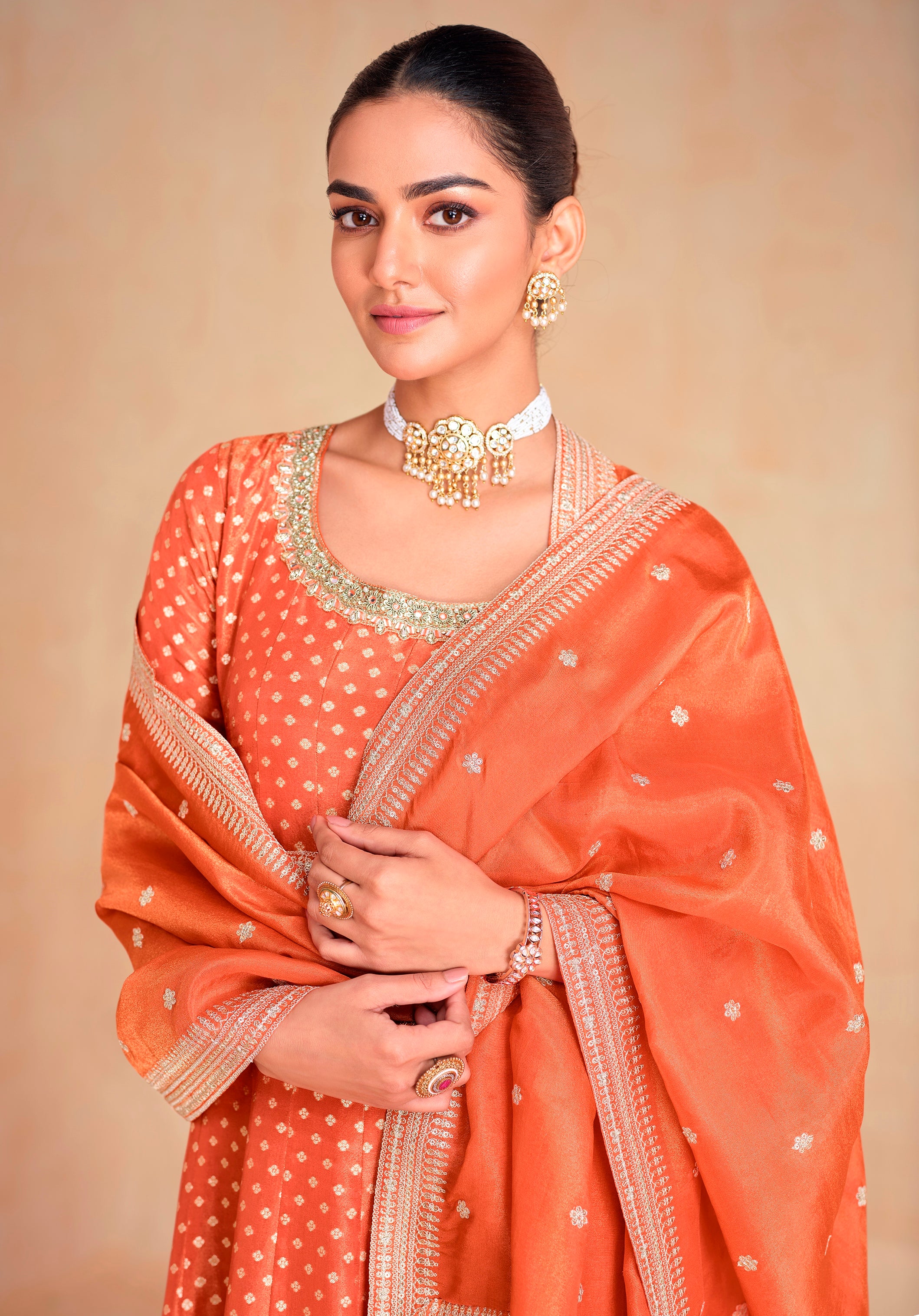 Color_Orange