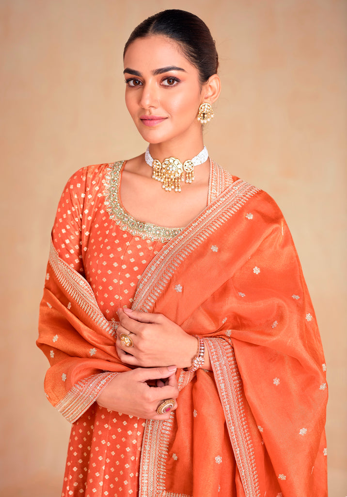 Color_Orange