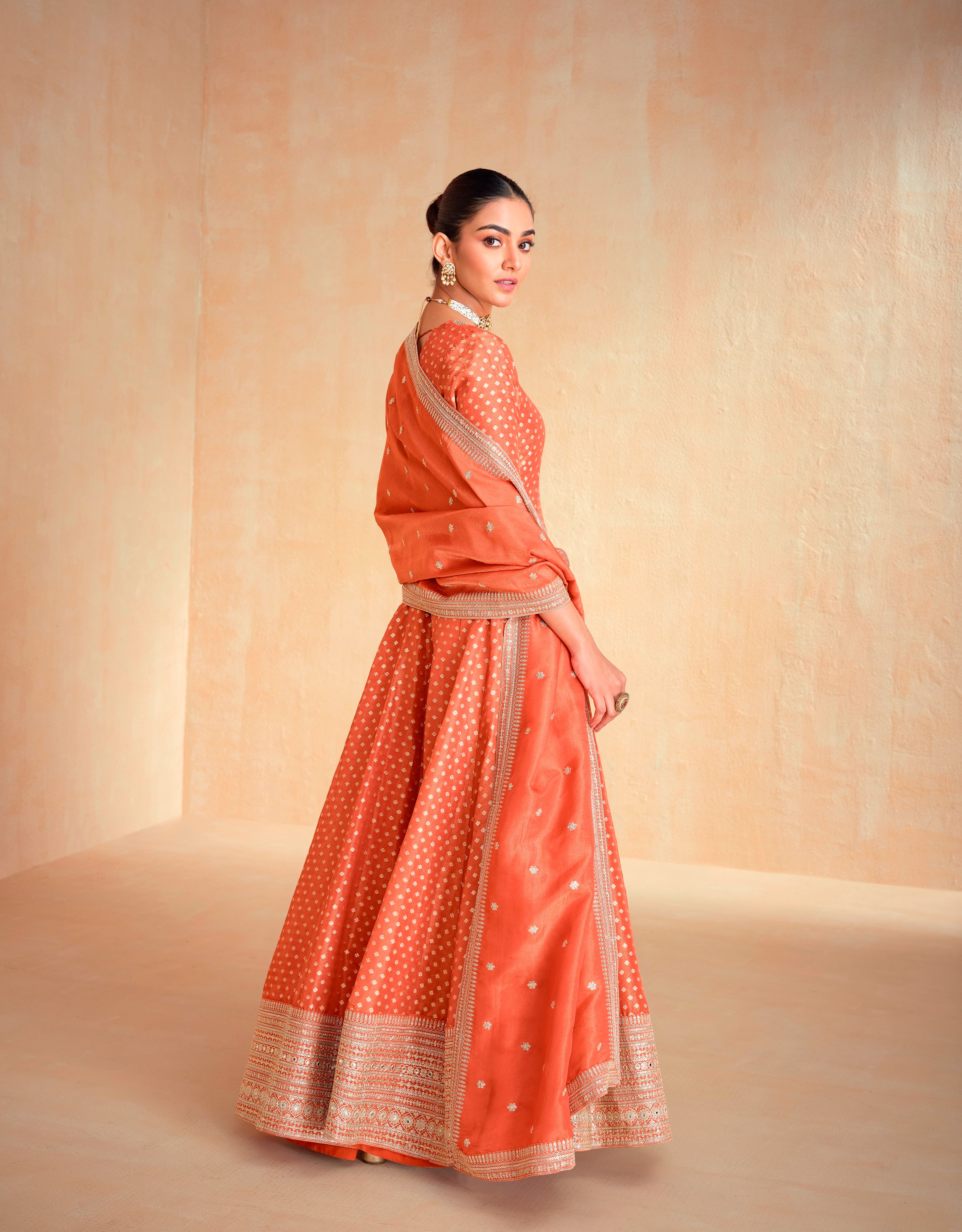 Color_Orange