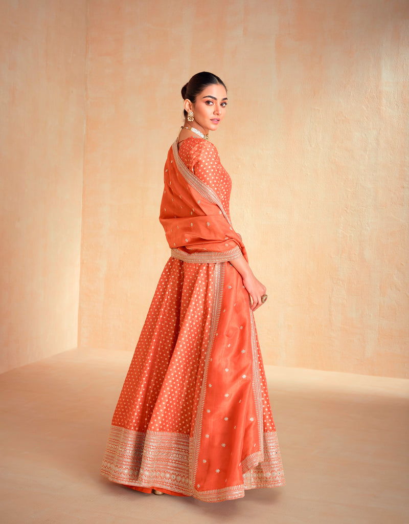 Color_Orange