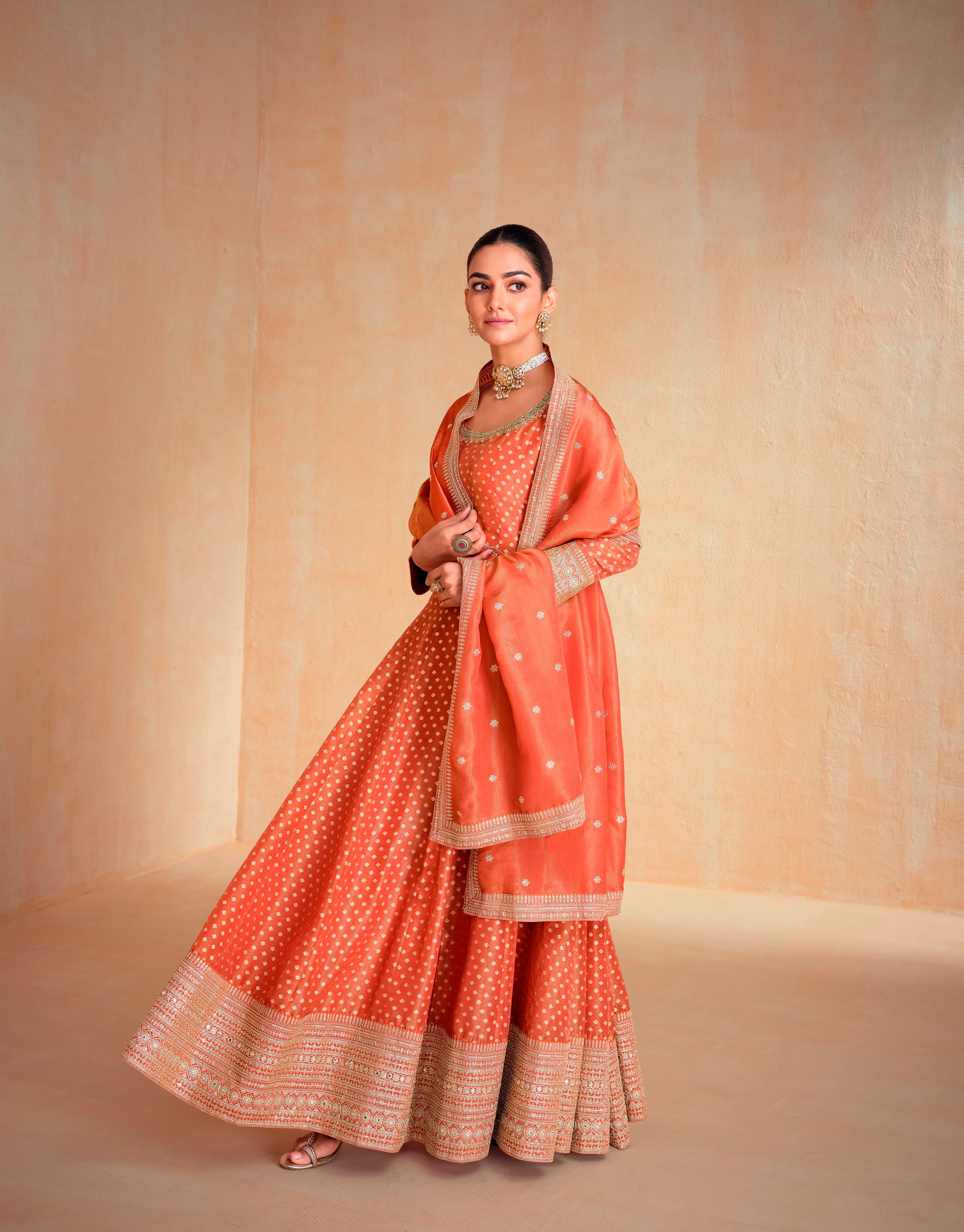 Color_Orange