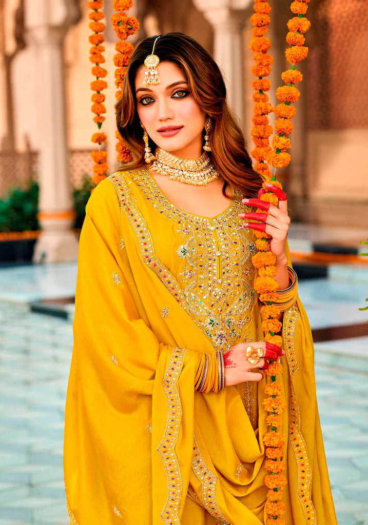 Color_Yellow