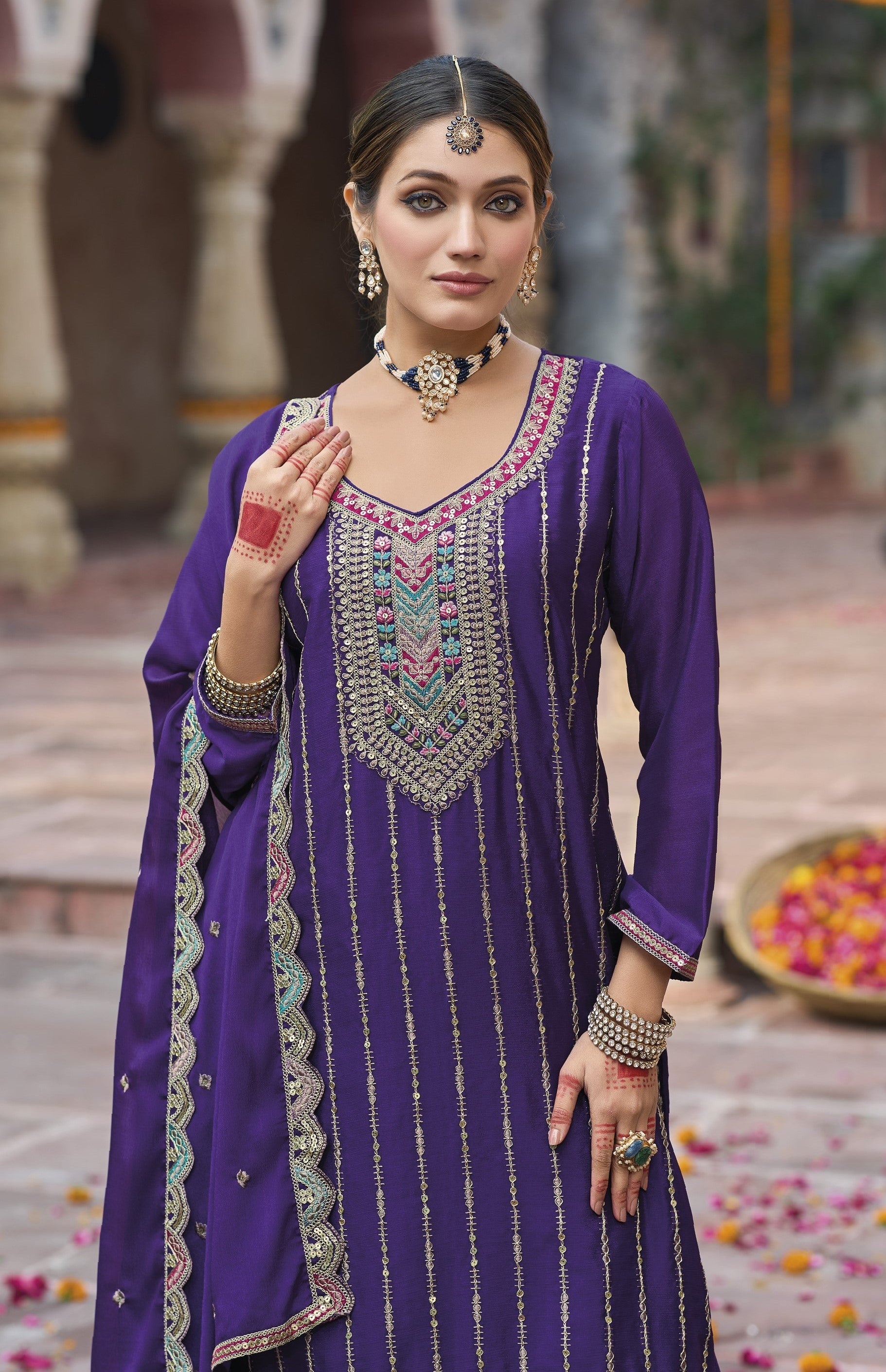 Color_Purple