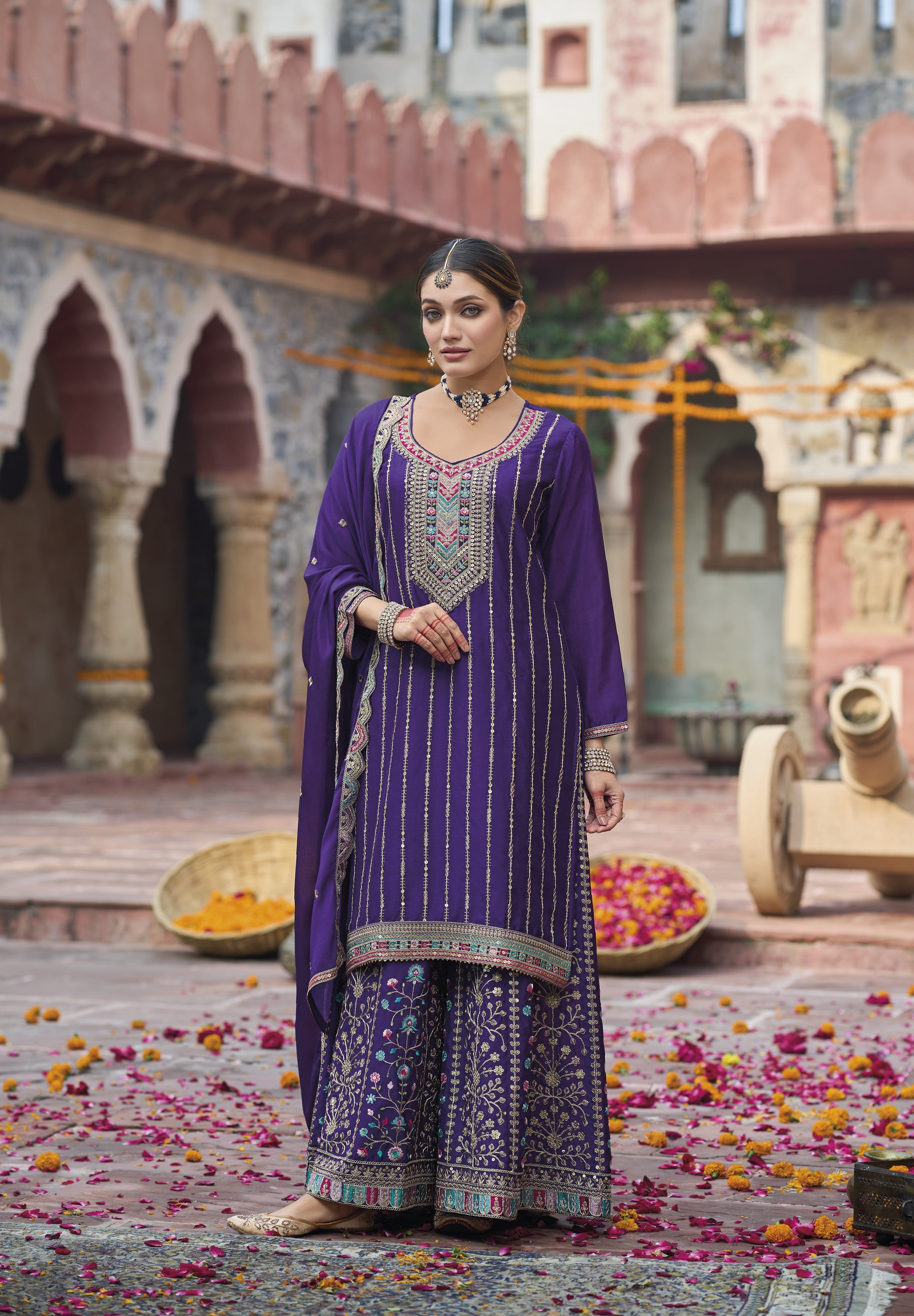 Color_Purple