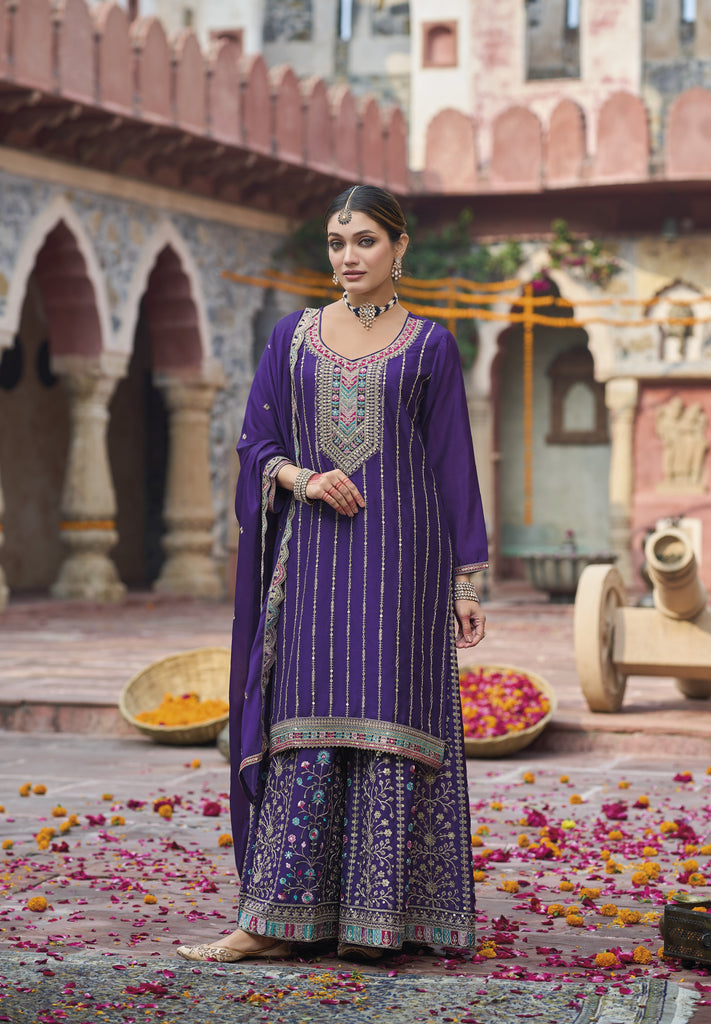 Color_Purple