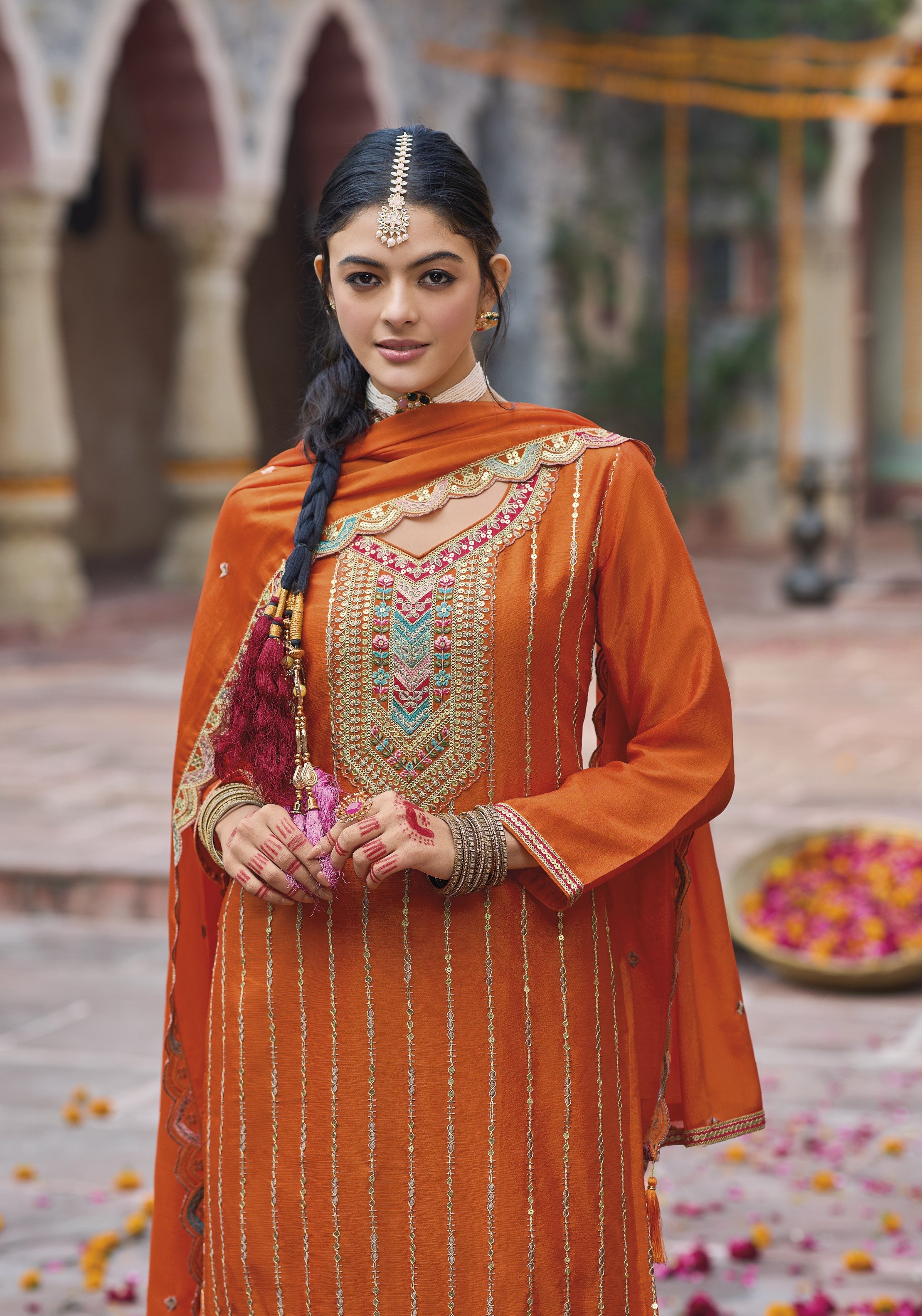 Color_Orange