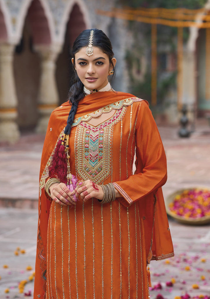 Color_Orange