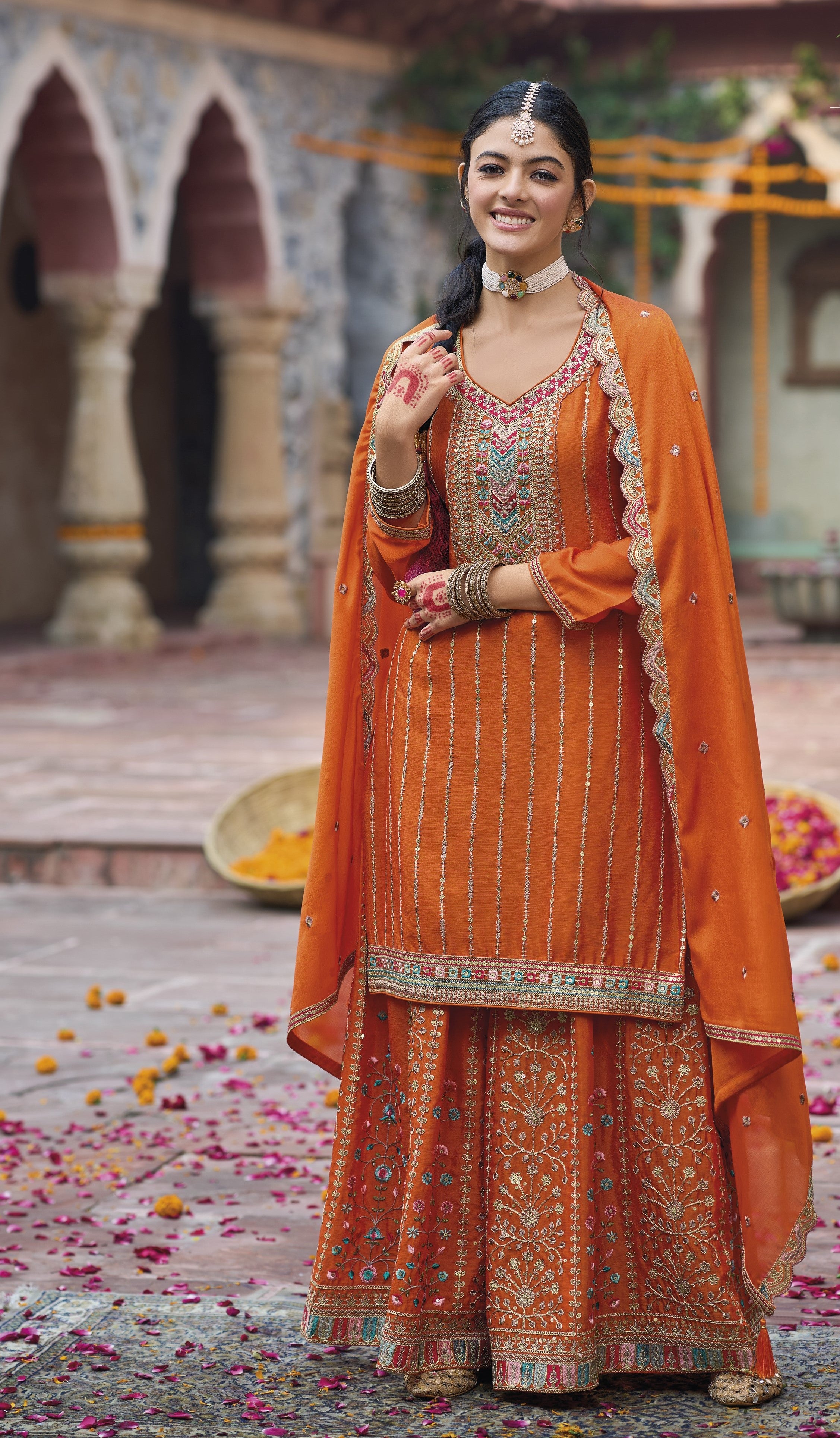 Color_Orange