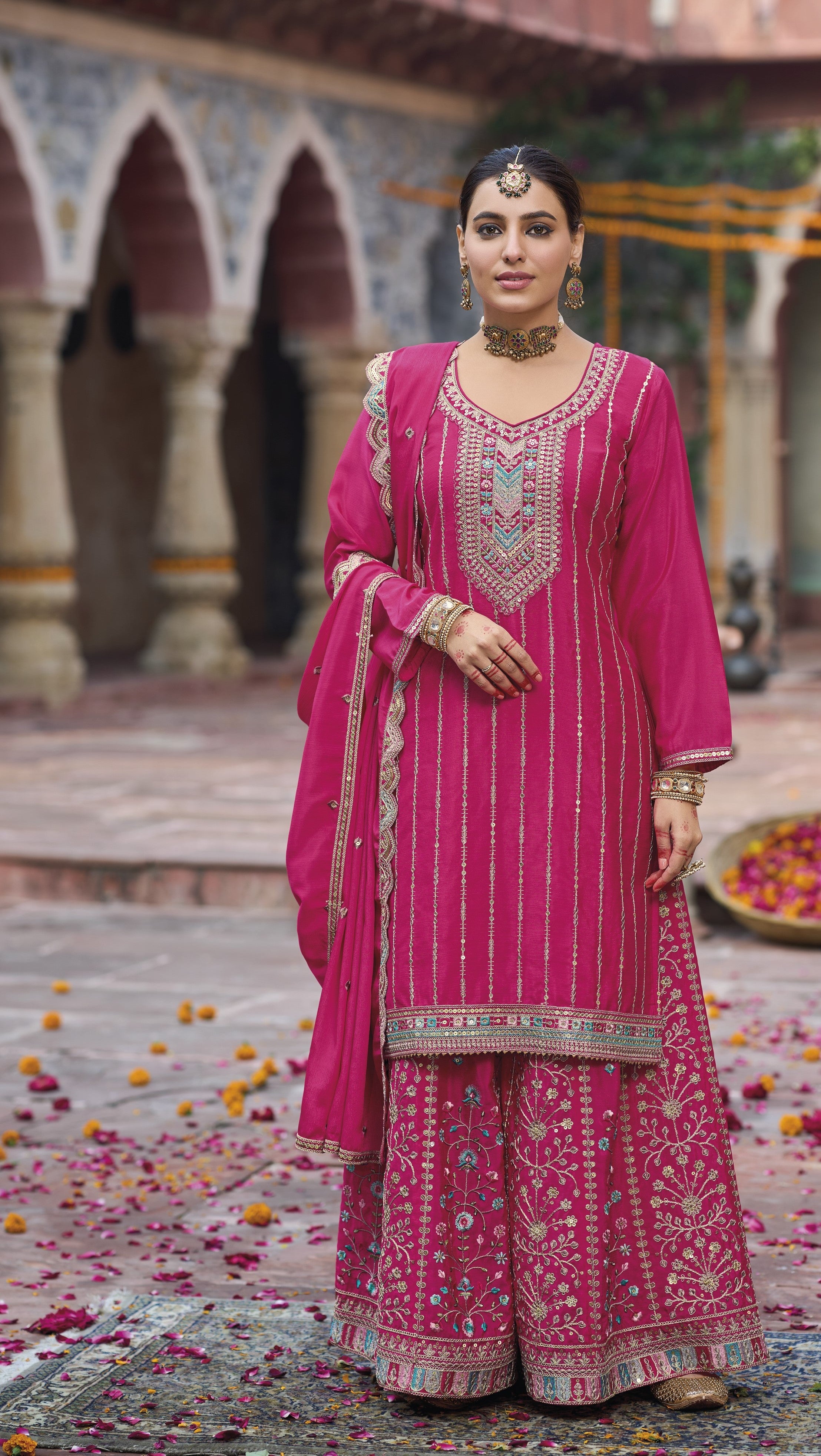 Color_Pink