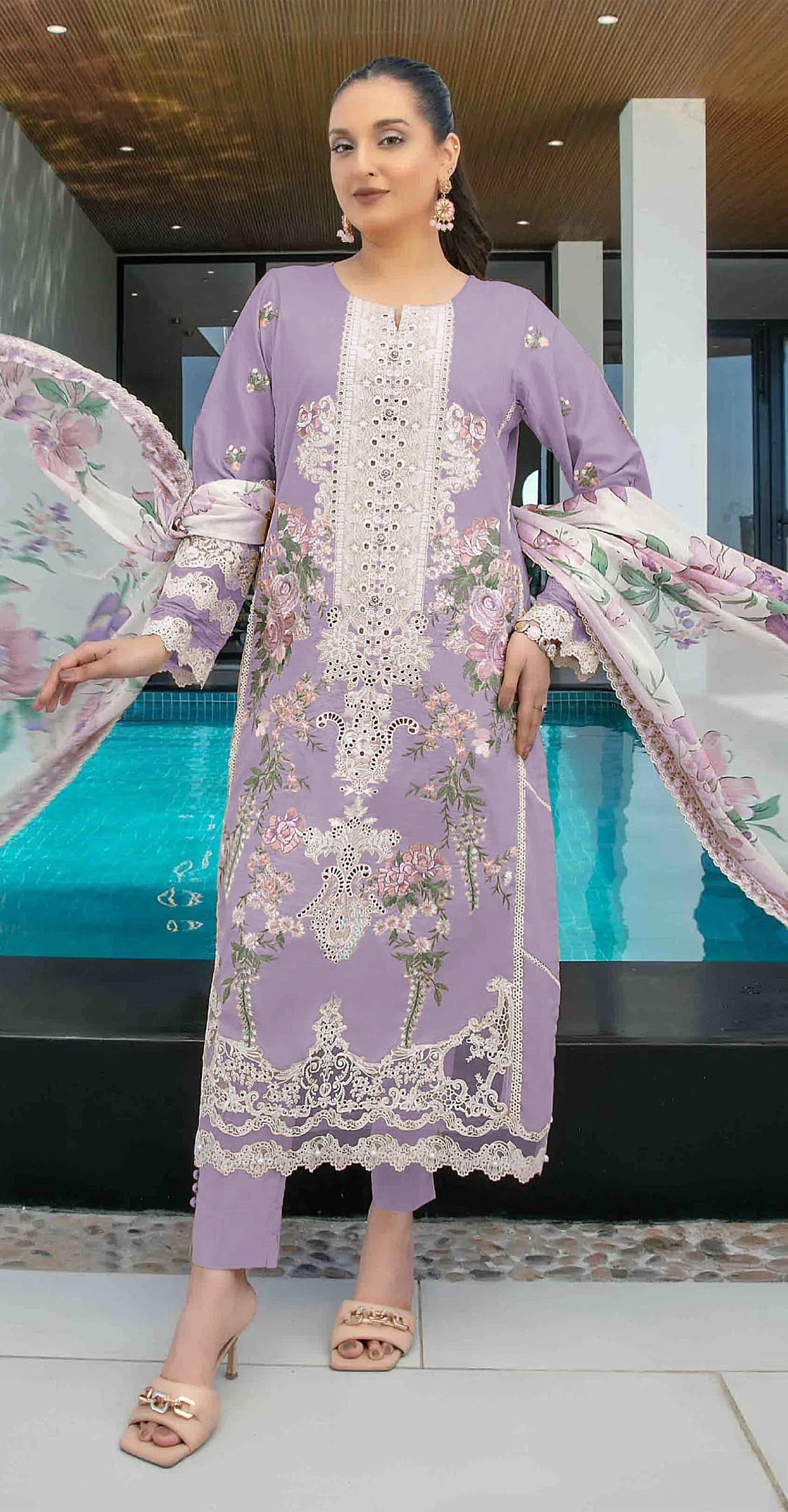 Color_Lavender